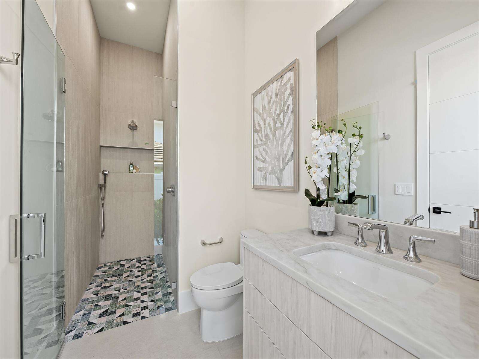 3110 59th, Fort Lauderdale, FL 33308 - For Sale photo 41