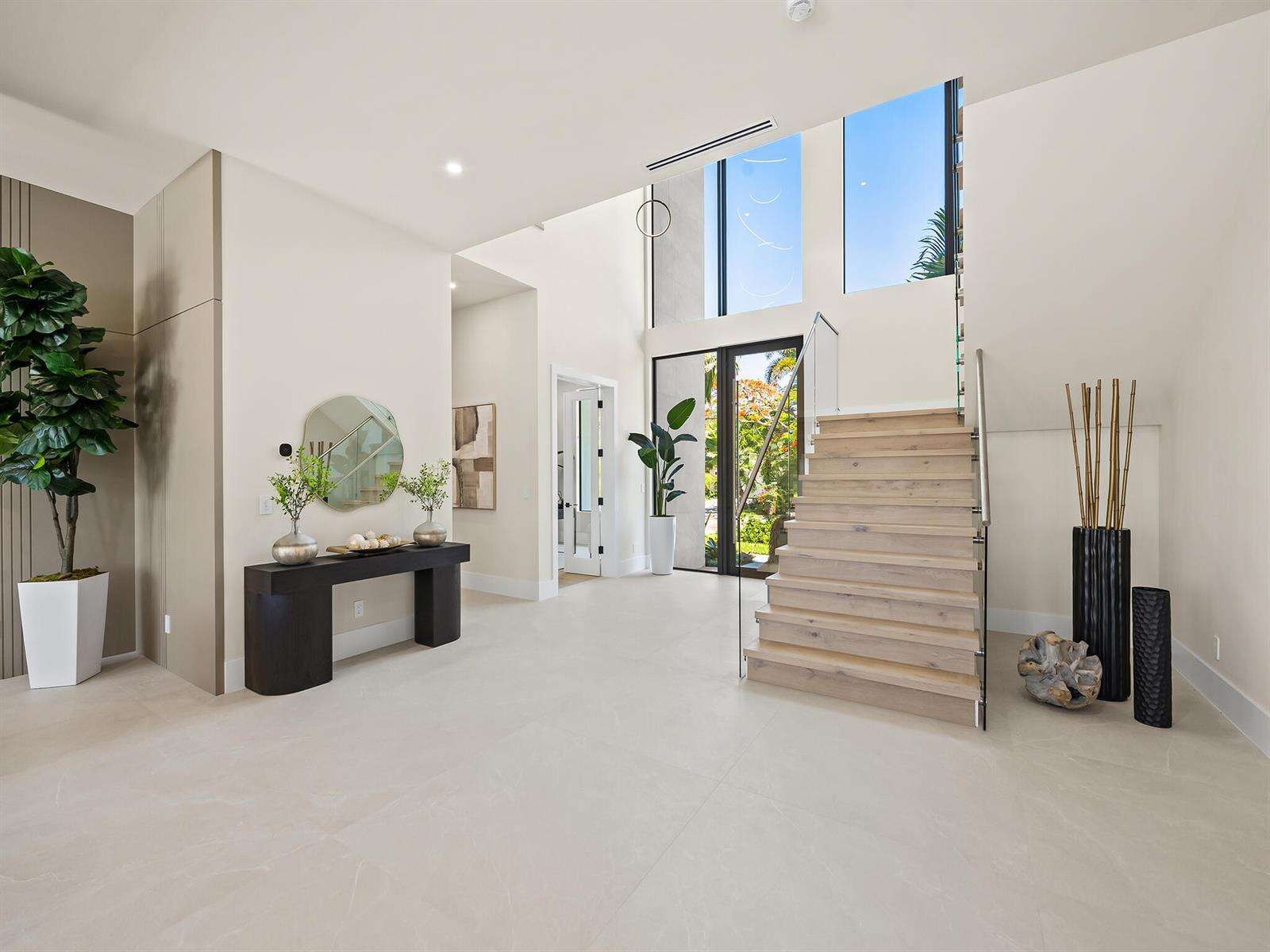 3110 59th, Fort Lauderdale, FL 33308 - For Sale photo 42