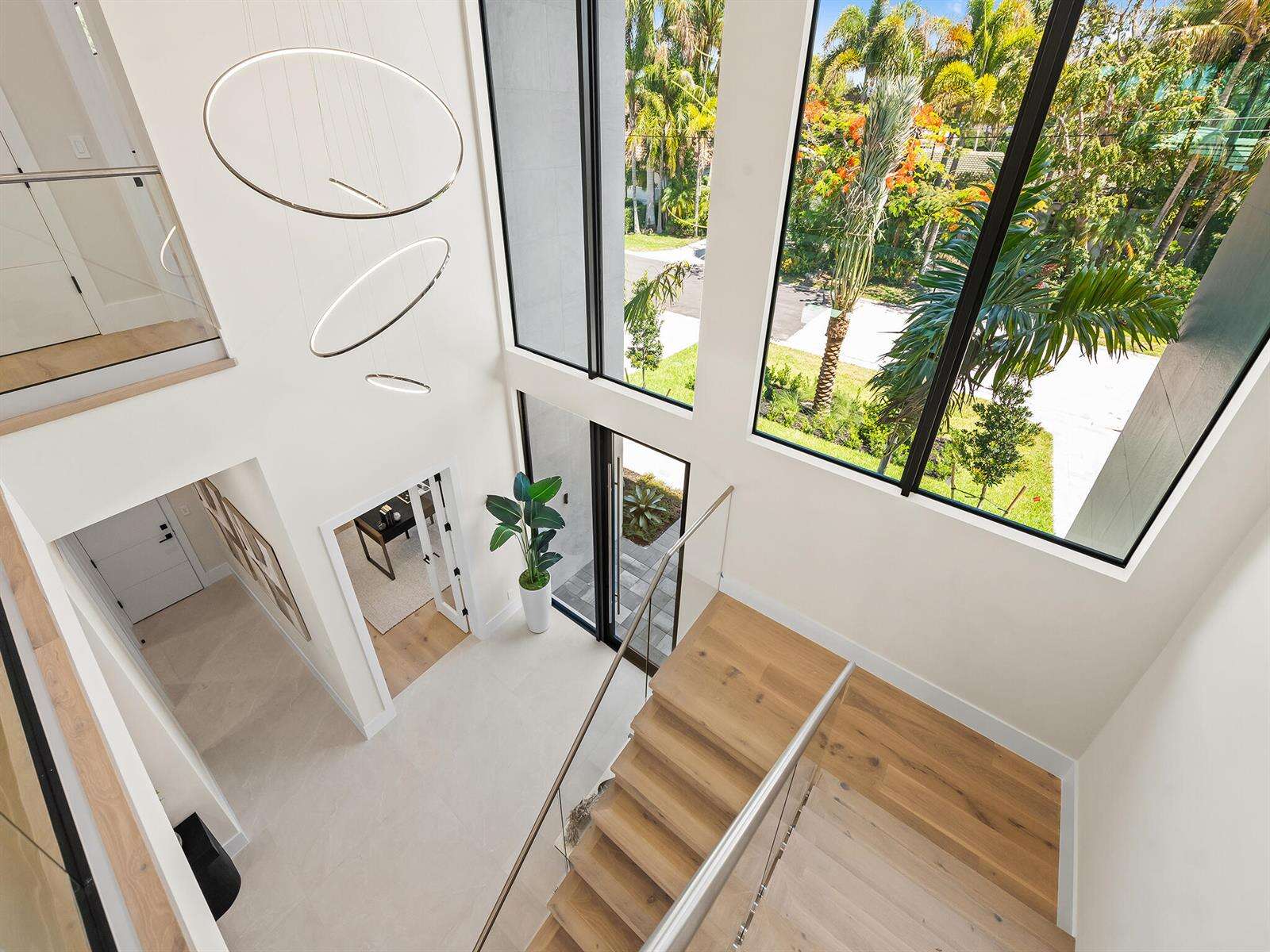 3110 59th, Fort Lauderdale, FL 33308 - For Sale photo 44
