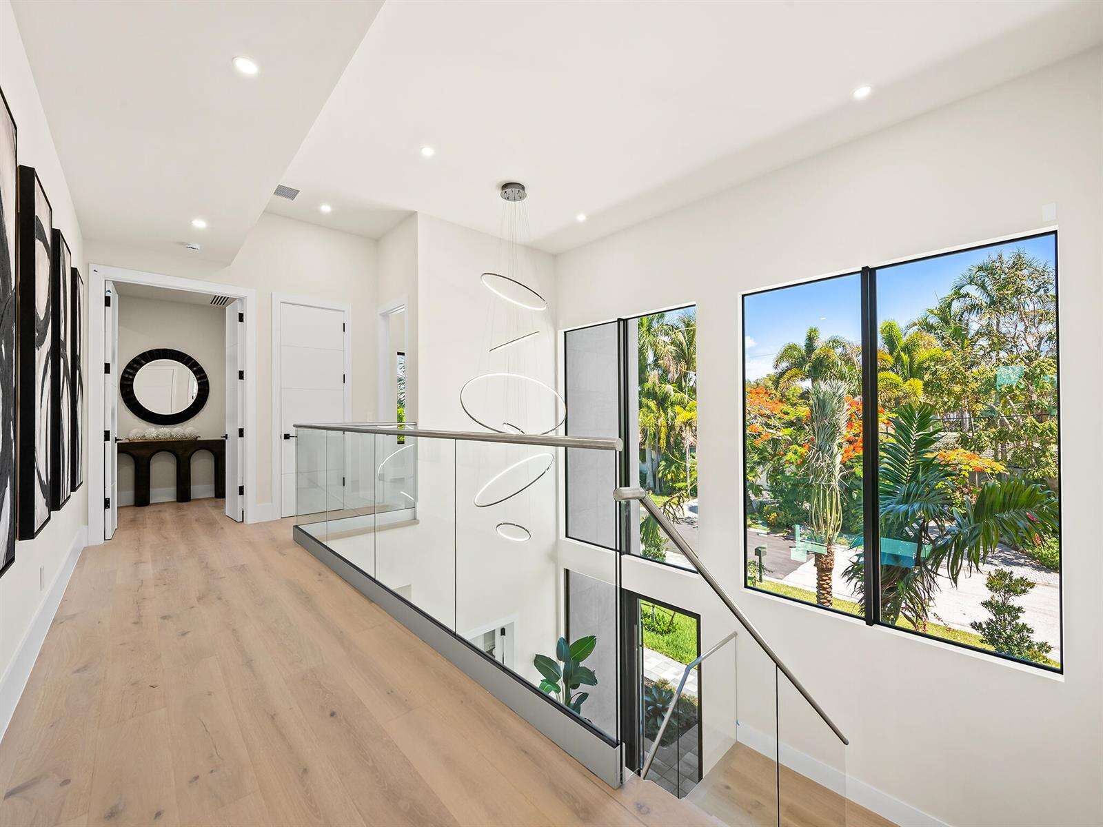 3110 59th, Fort Lauderdale, FL 33308 - For Sale photo 45