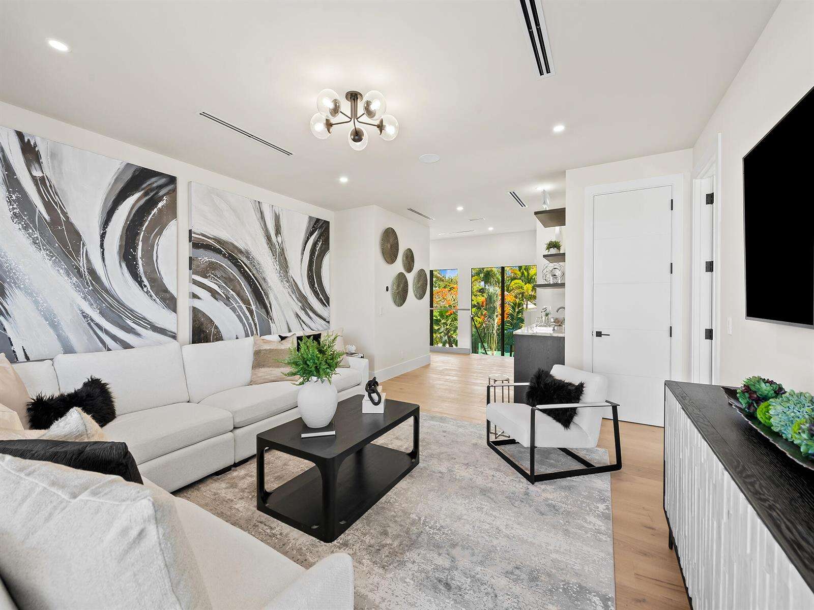 3110 59th, Fort Lauderdale, FL 33308 - For Sale photo 46