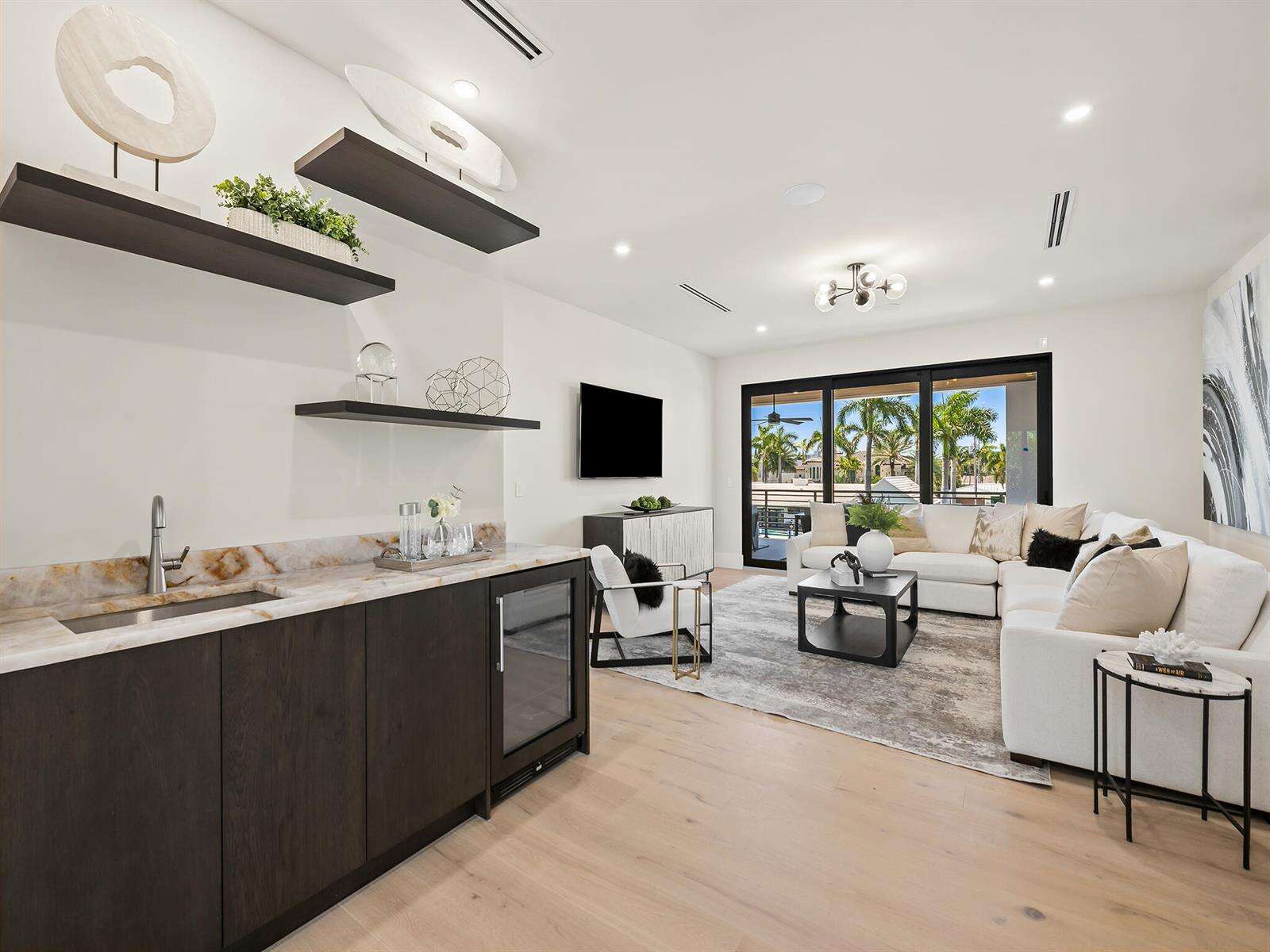 3110 59th, Fort Lauderdale, FL 33308 - For Sale photo 47