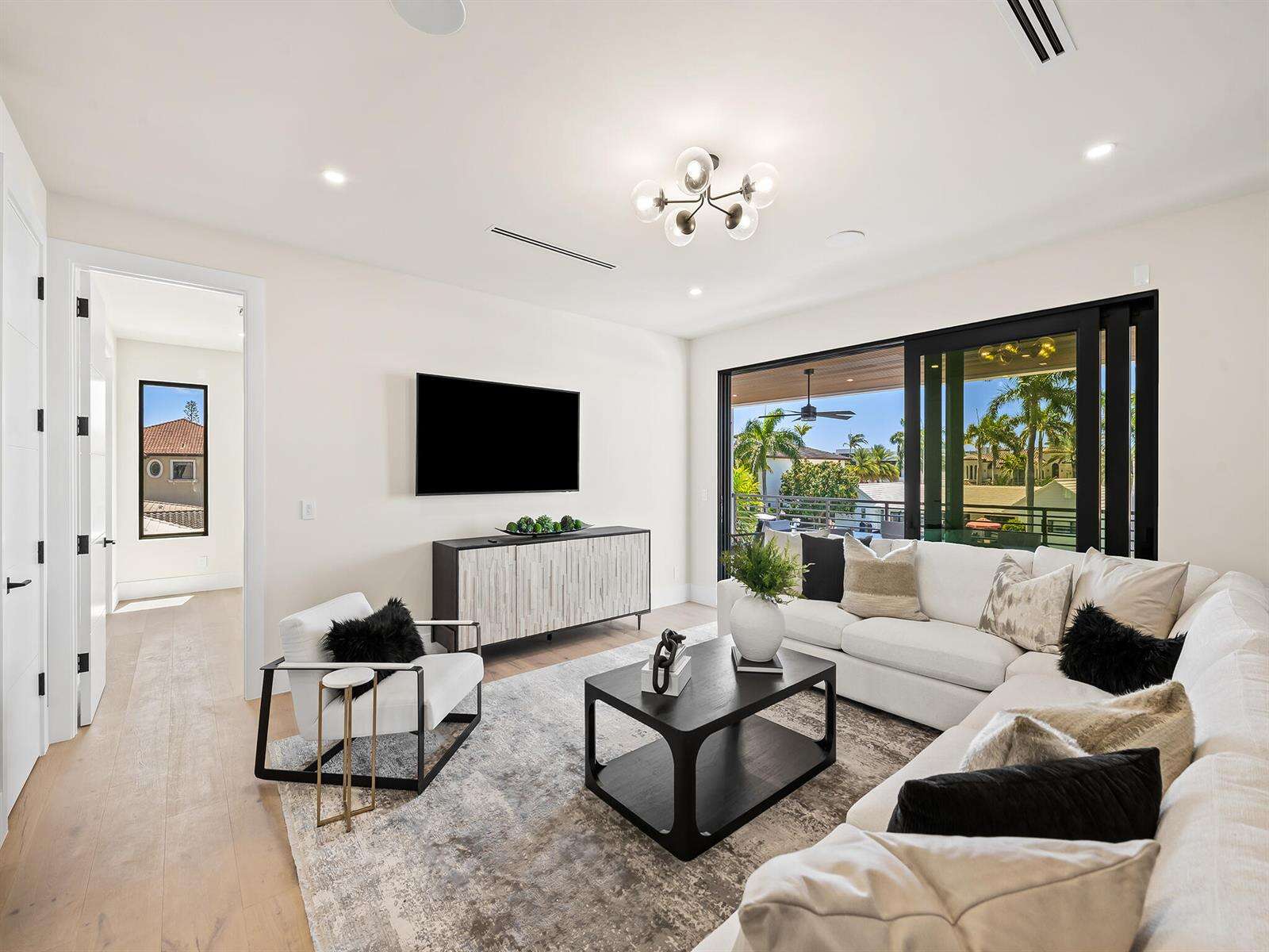 3110 59th, Fort Lauderdale, FL 33308 - For Sale photo 48