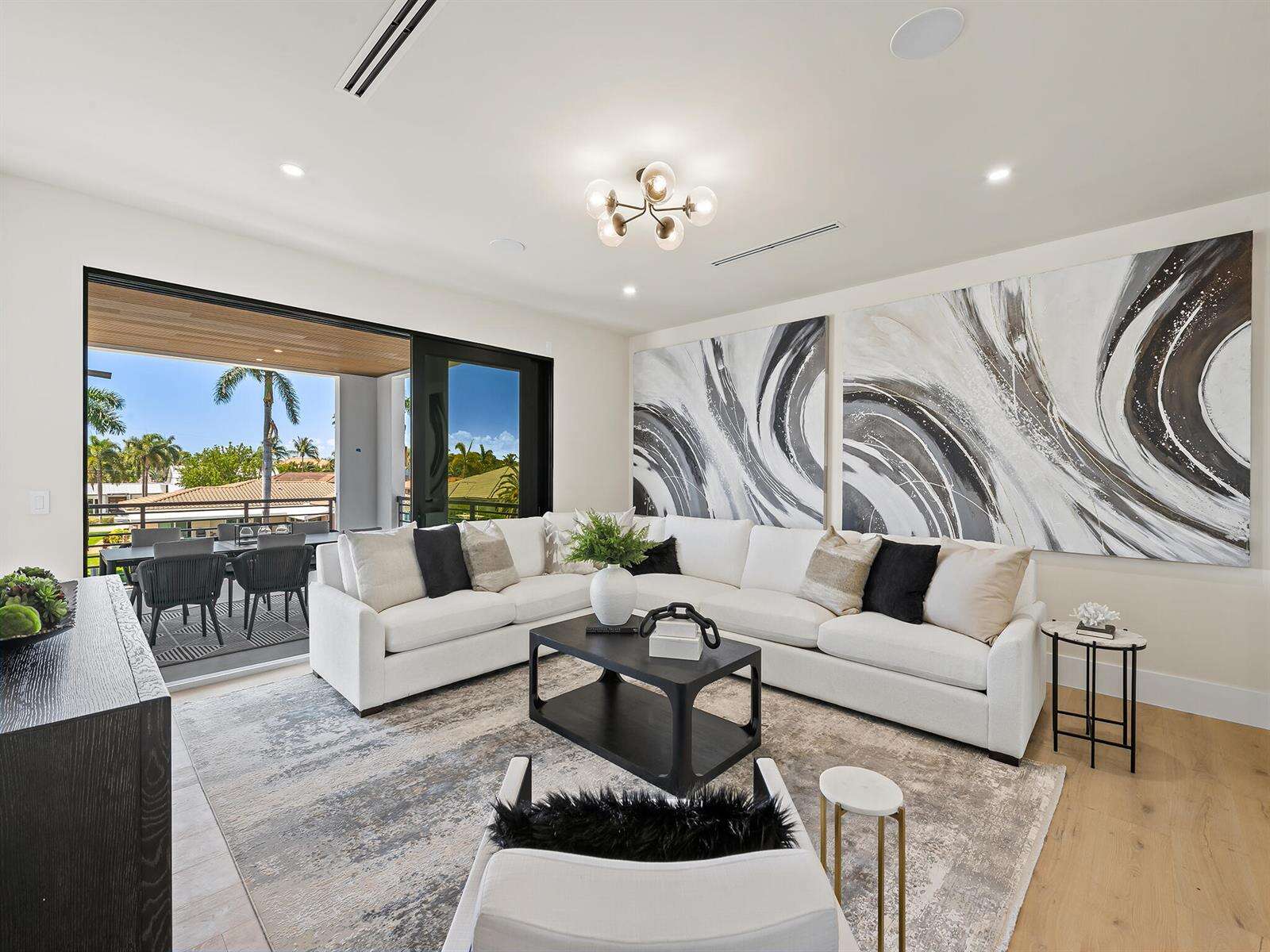 3110 59th, Fort Lauderdale, FL 33308 - For Sale photo 49