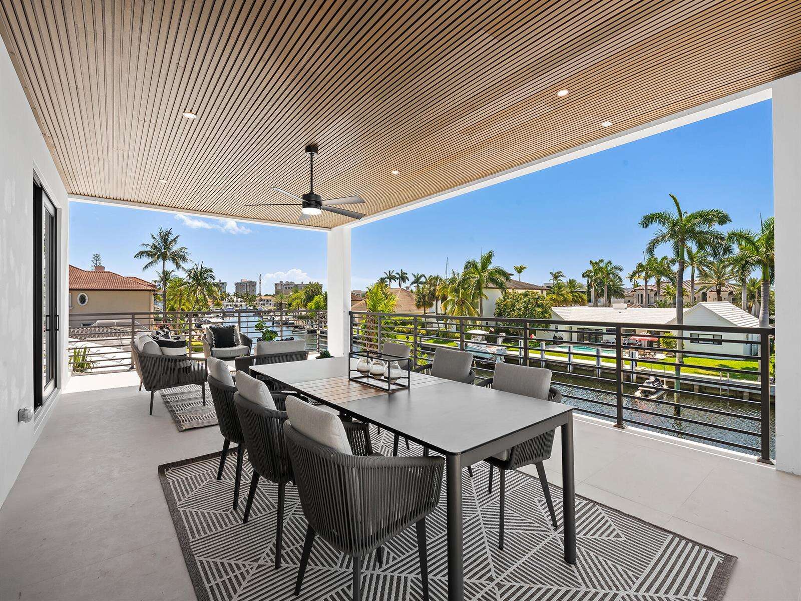 3110 59th, Fort Lauderdale, FL 33308 - For Sale photo 50