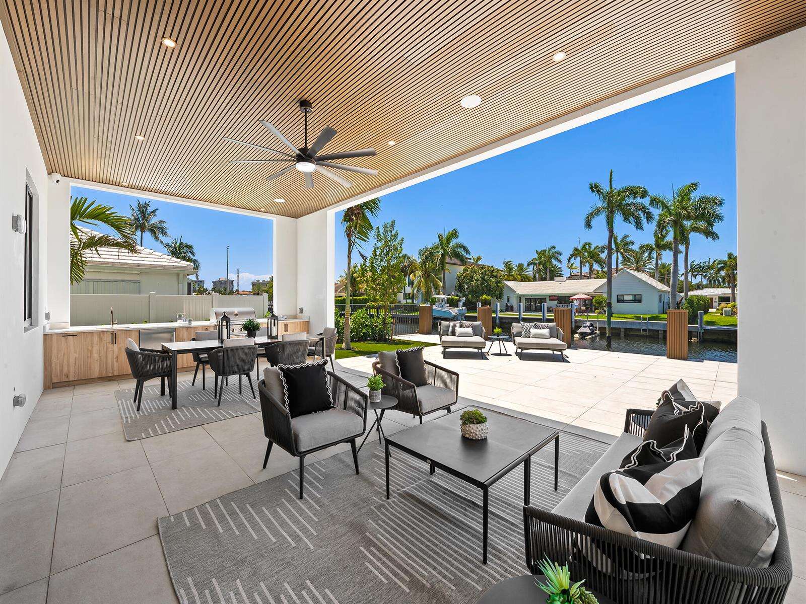 3110 59th, Fort Lauderdale, FL 33308 - For Sale photo 6