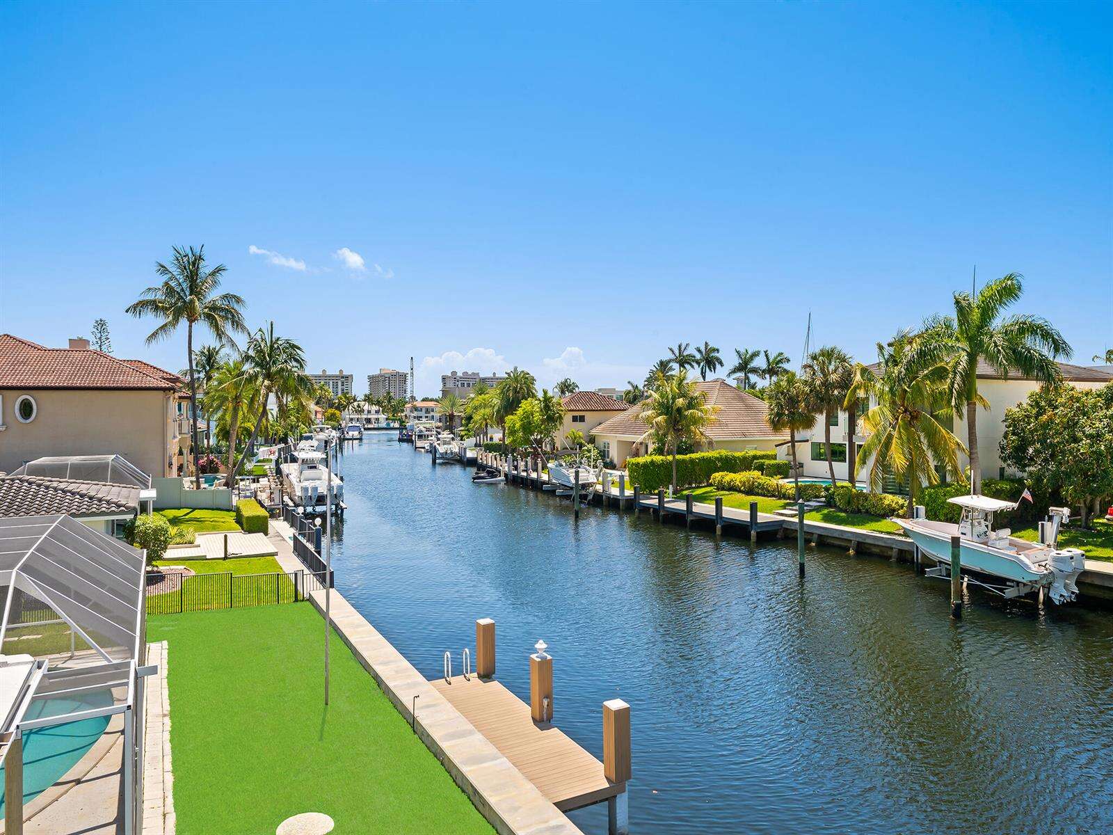 3110 59th, Fort Lauderdale, FL 33308 - For Sale photo 51