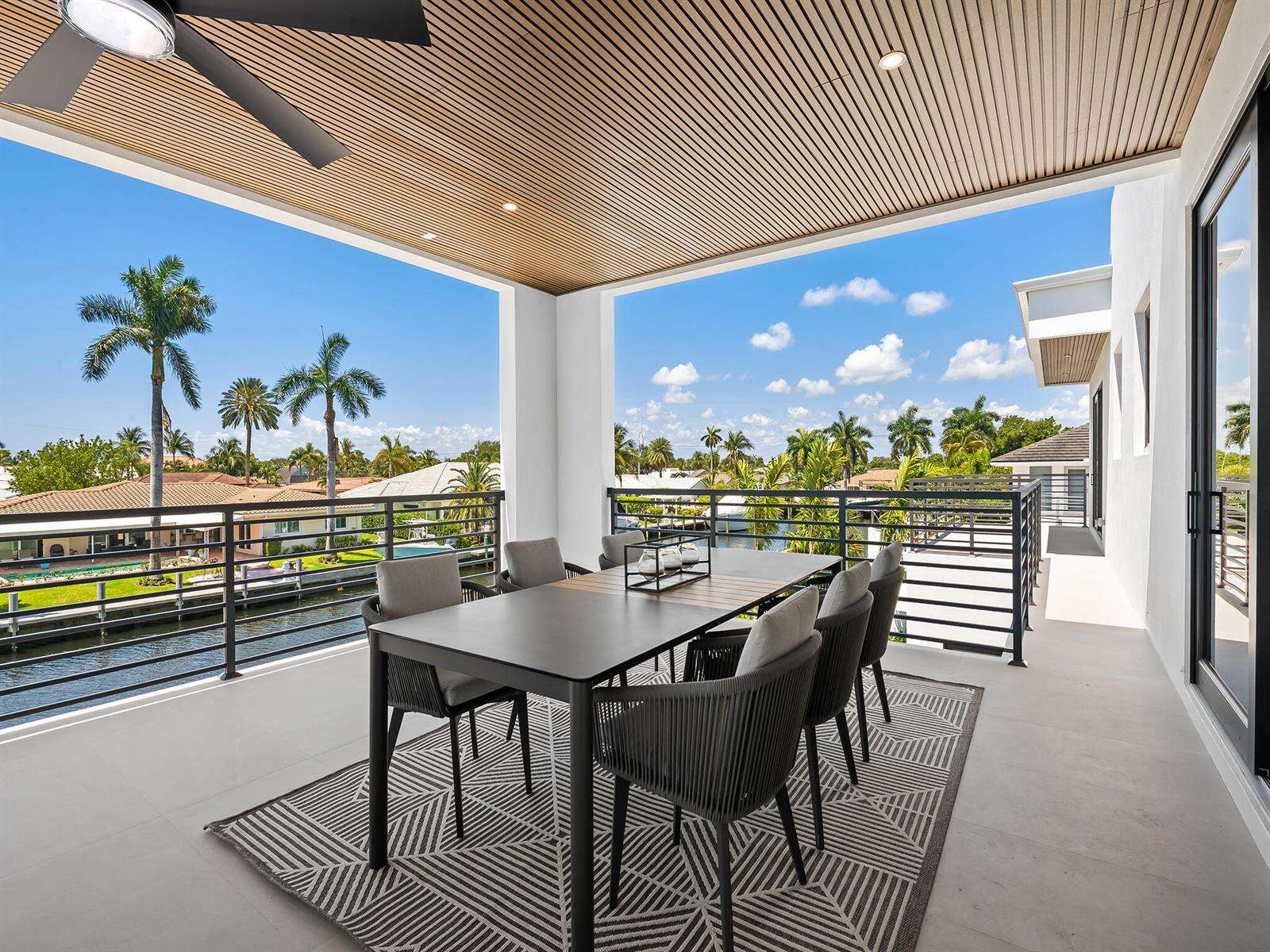 3110 59th, Fort Lauderdale, FL 33308 - For Sale photo 52