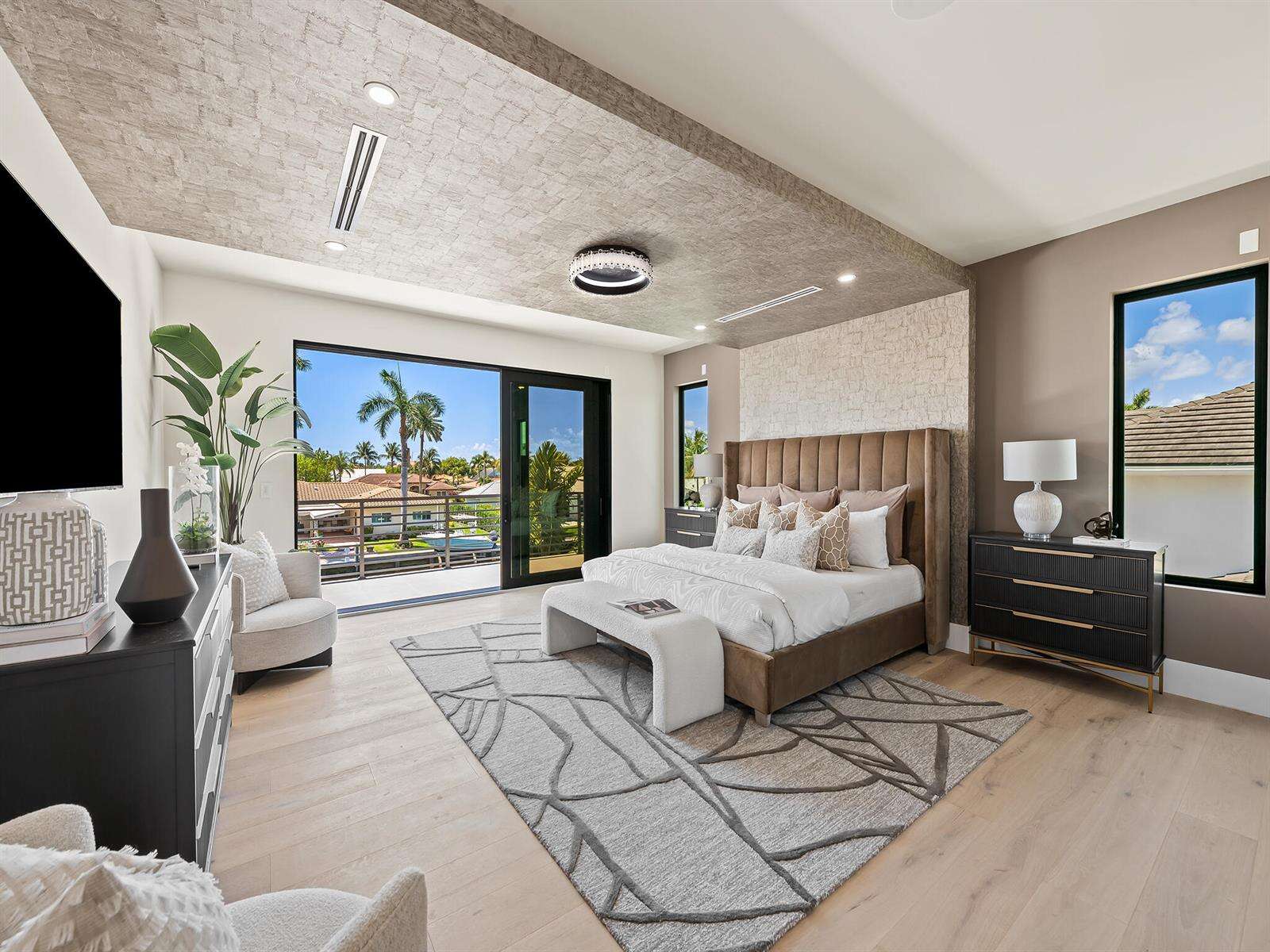 3110 59th, Fort Lauderdale, FL 33308 - For Sale photo 53