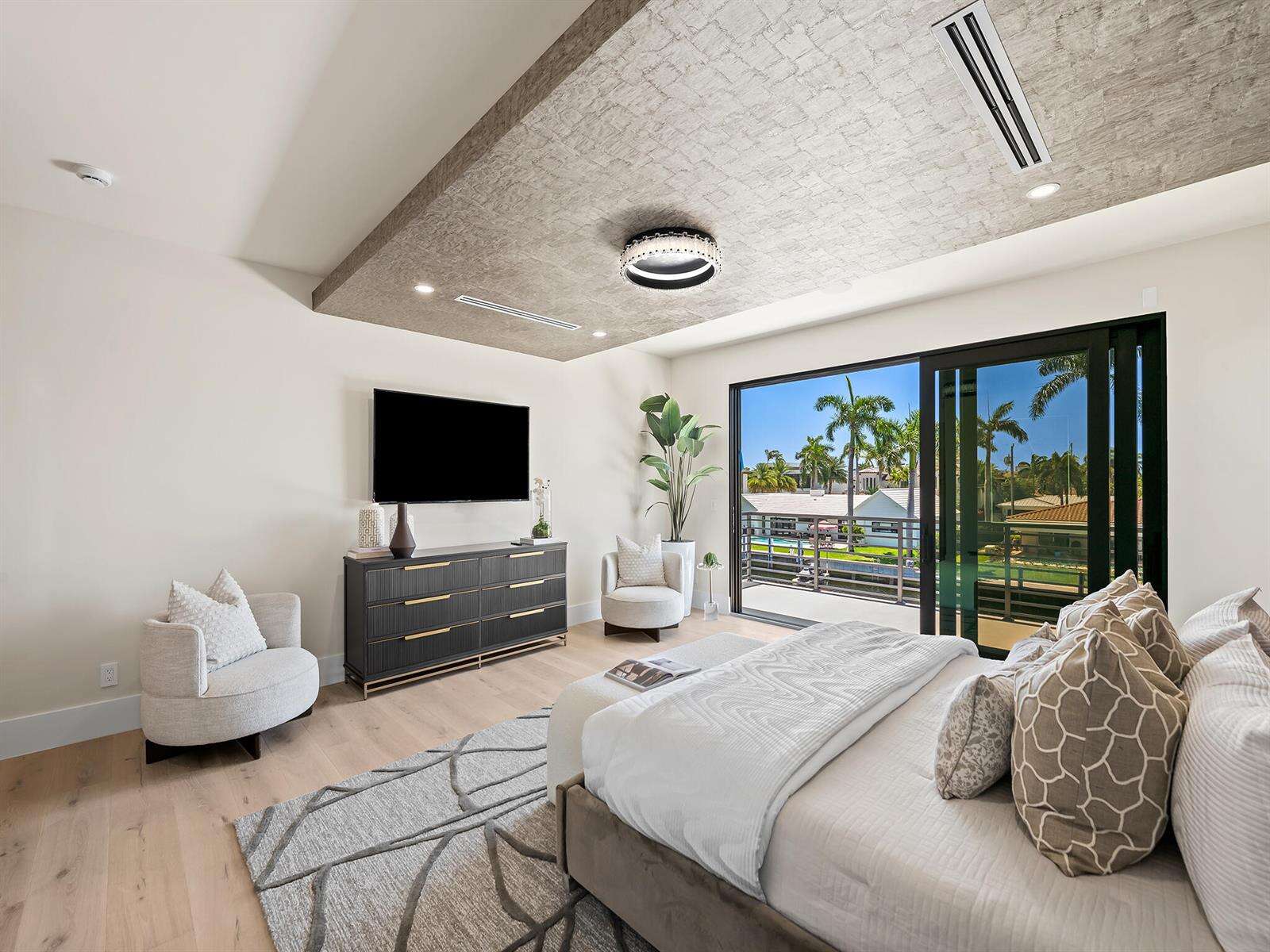 3110 59th, Fort Lauderdale, FL 33308 - For Sale photo 54