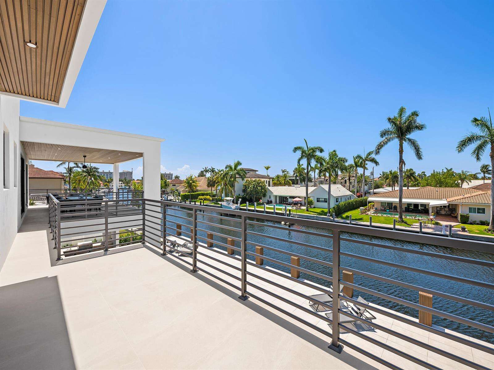 3110 59th, Fort Lauderdale, FL 33308 - For Sale photo 55