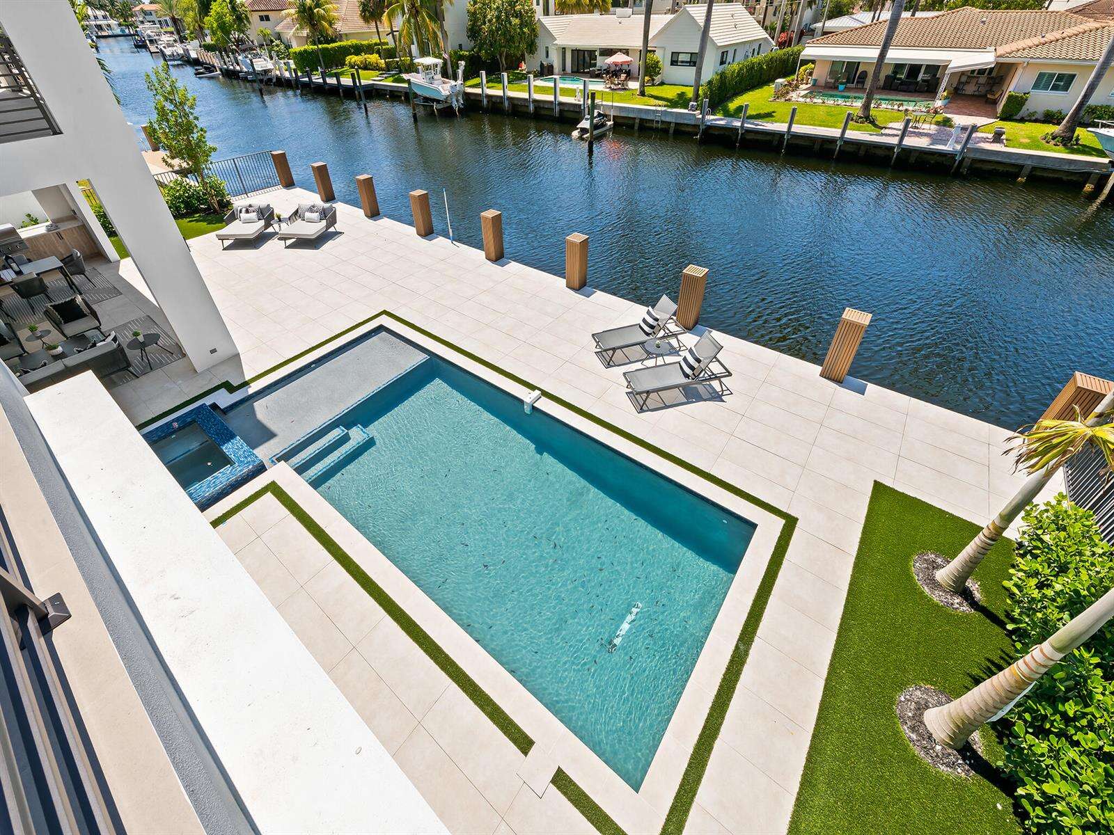 3110 59th, Fort Lauderdale, FL 33308 - For Sale photo 56