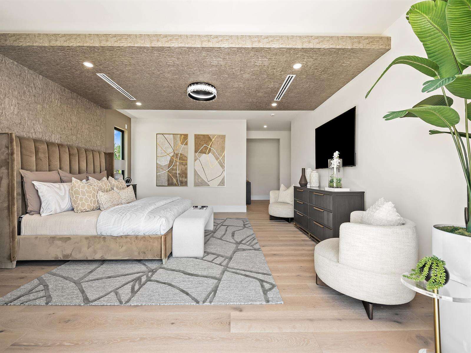 3110 59th, Fort Lauderdale, FL 33308 - For Sale photo 57