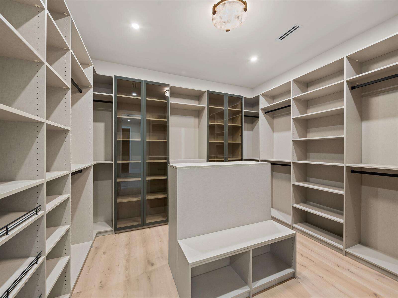 3110 59th, Fort Lauderdale, FL 33308 - For Sale photo 58