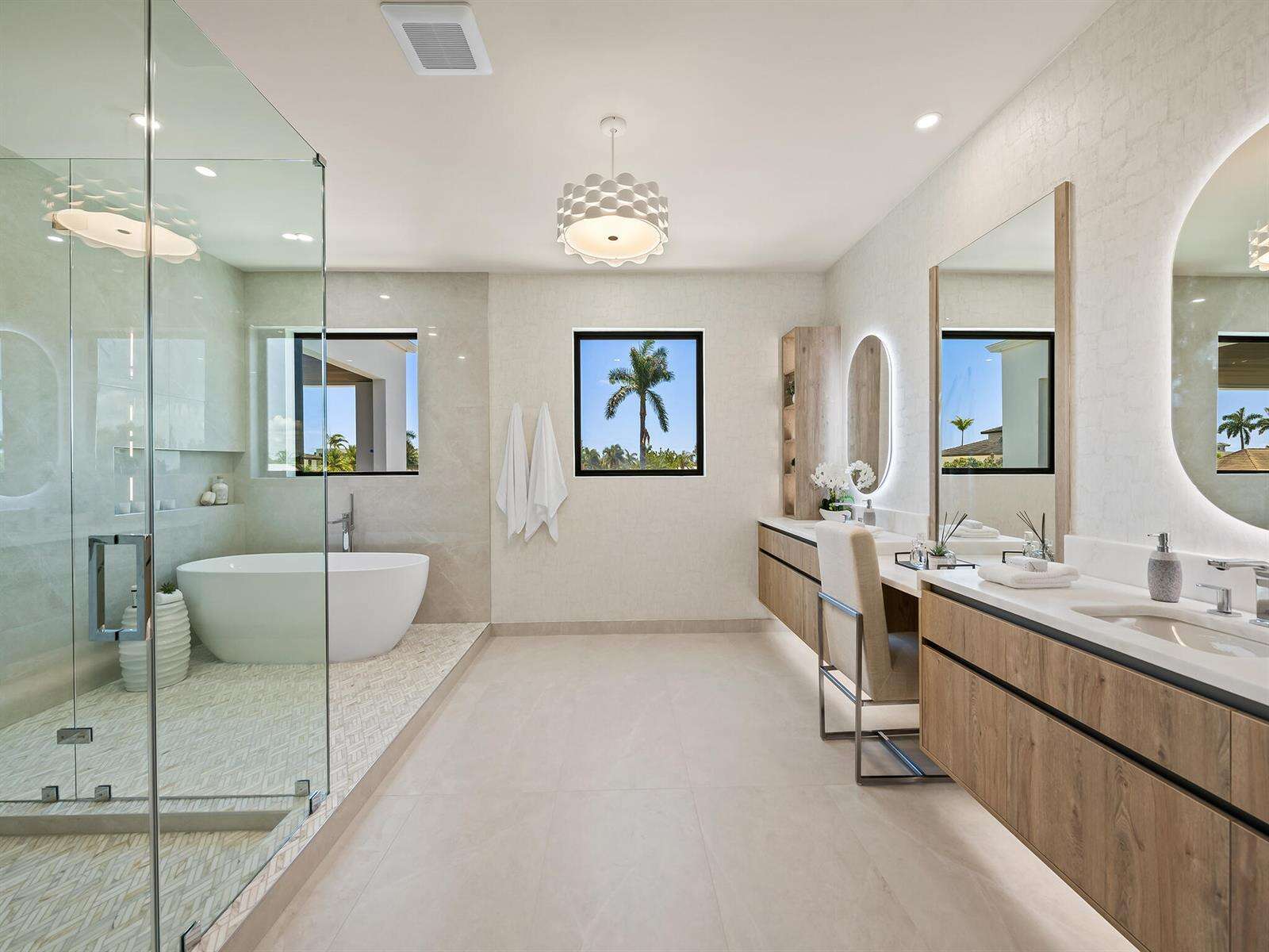 3110 59th, Fort Lauderdale, FL 33308 - For Sale photo 60