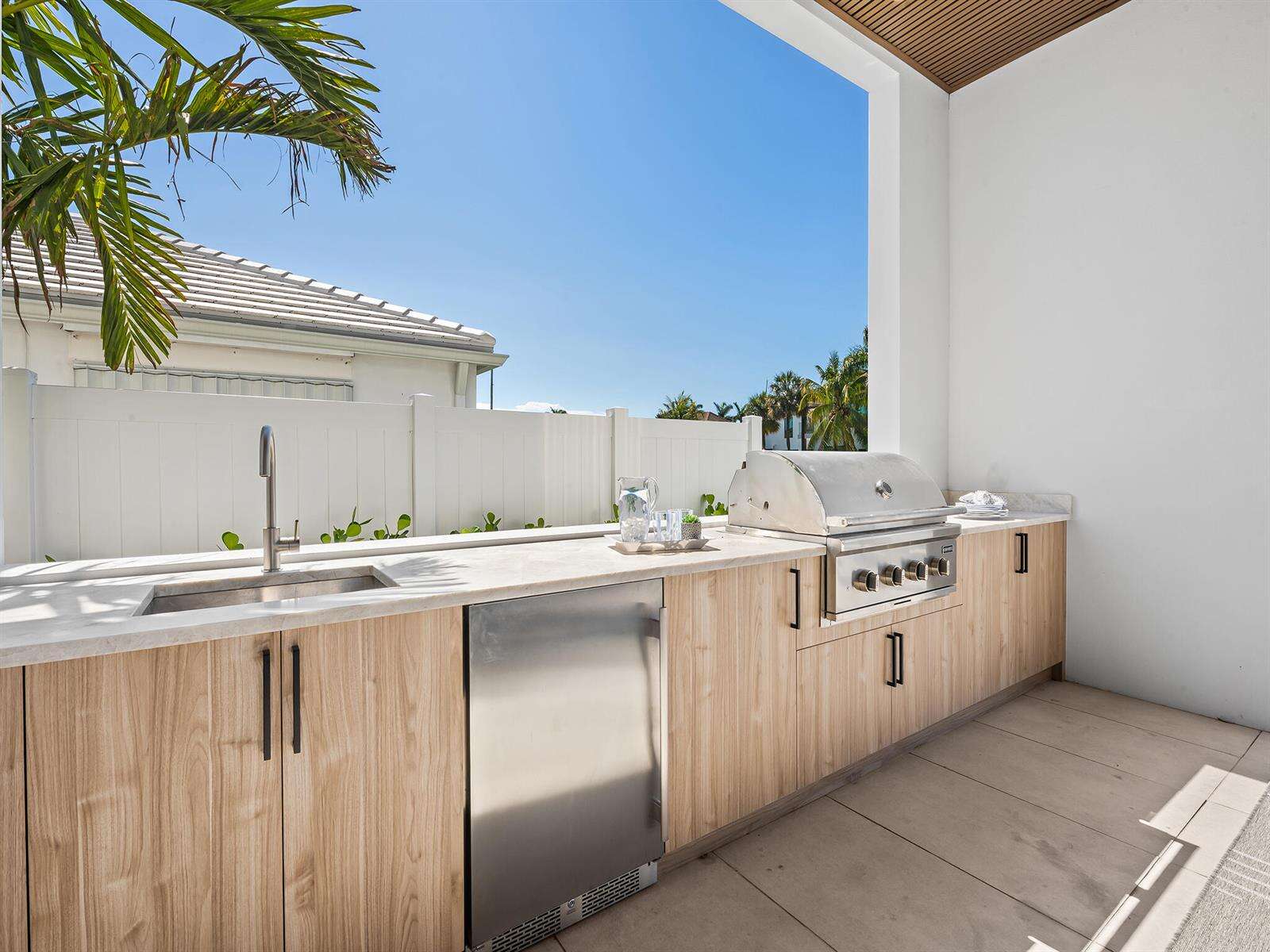 3110 59th, Fort Lauderdale, FL 33308 - For Sale photo 7