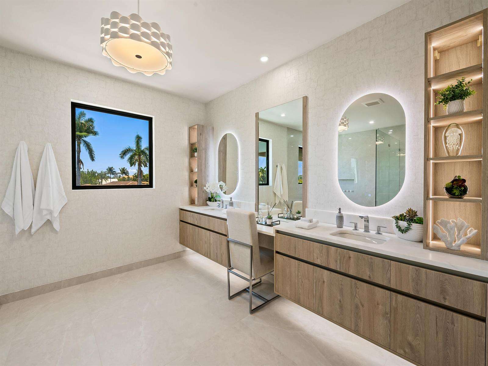 3110 59th, Fort Lauderdale, FL 33308 - For Sale photo 61