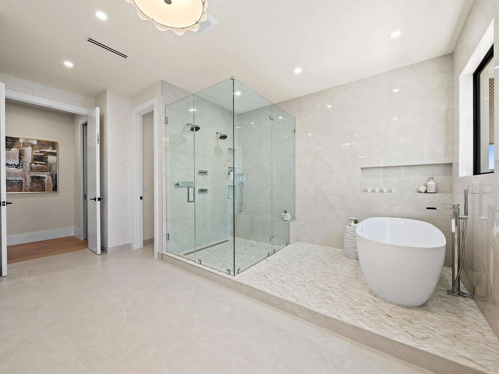 3110 59th, Fort Lauderdale, FL 33308 - For Sale photo 62