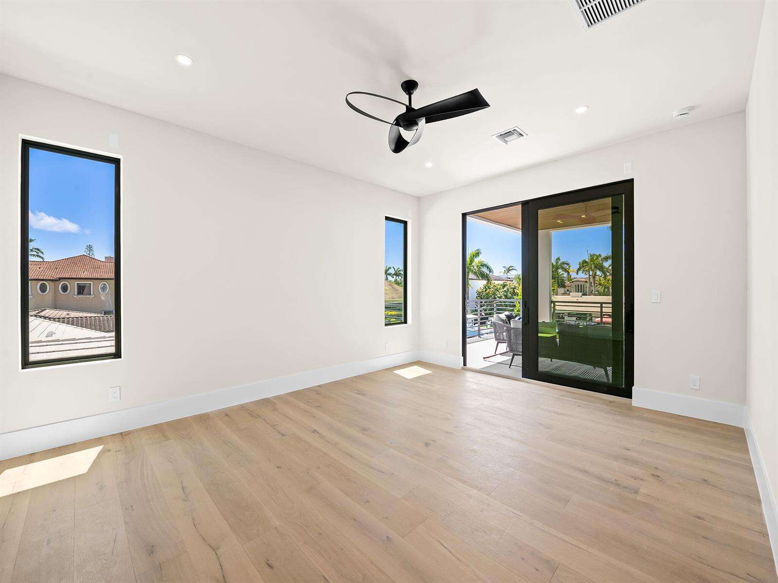 3110 59th, Fort Lauderdale, FL 33308 - For Sale photo 64