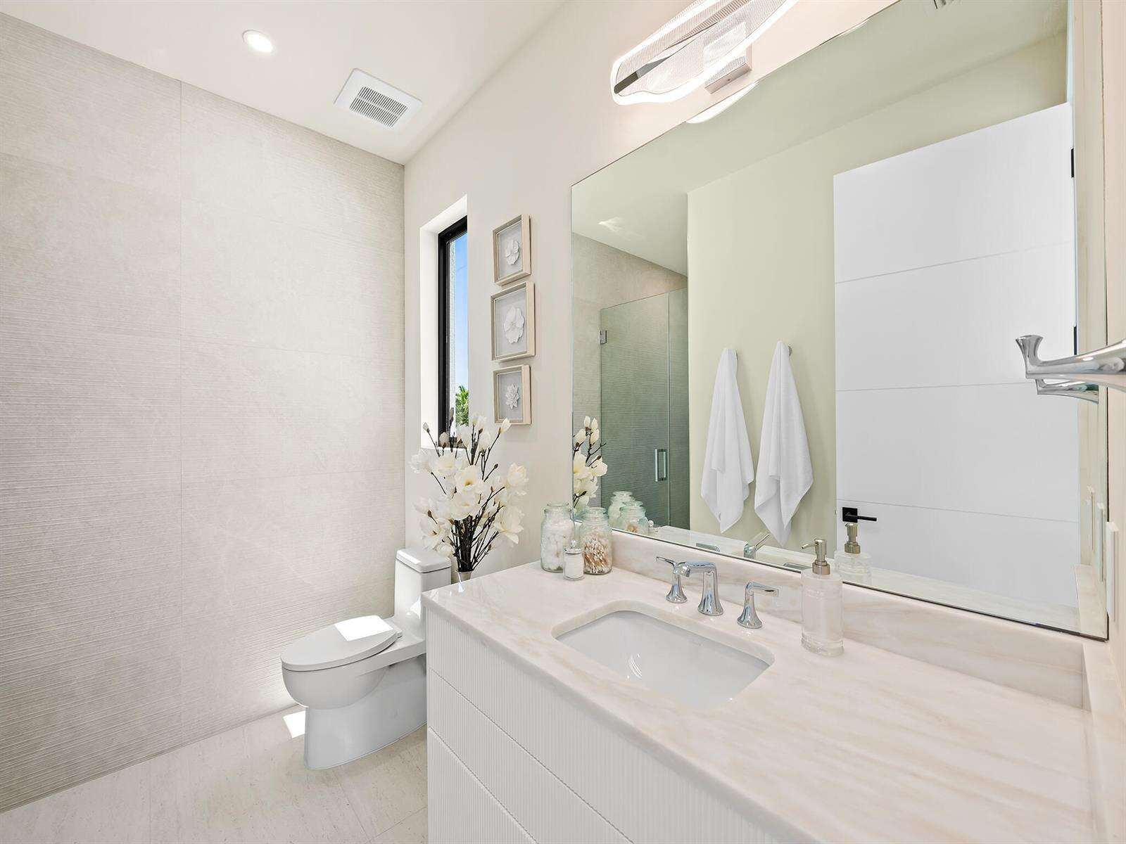 3110 59th, Fort Lauderdale, FL 33308 - For Sale photo 66