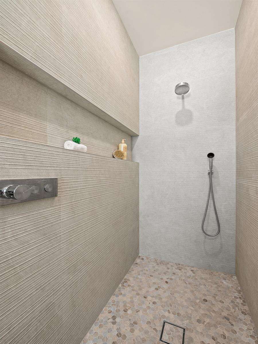 3110 59th, Fort Lauderdale, FL 33308 - For Sale photo 67