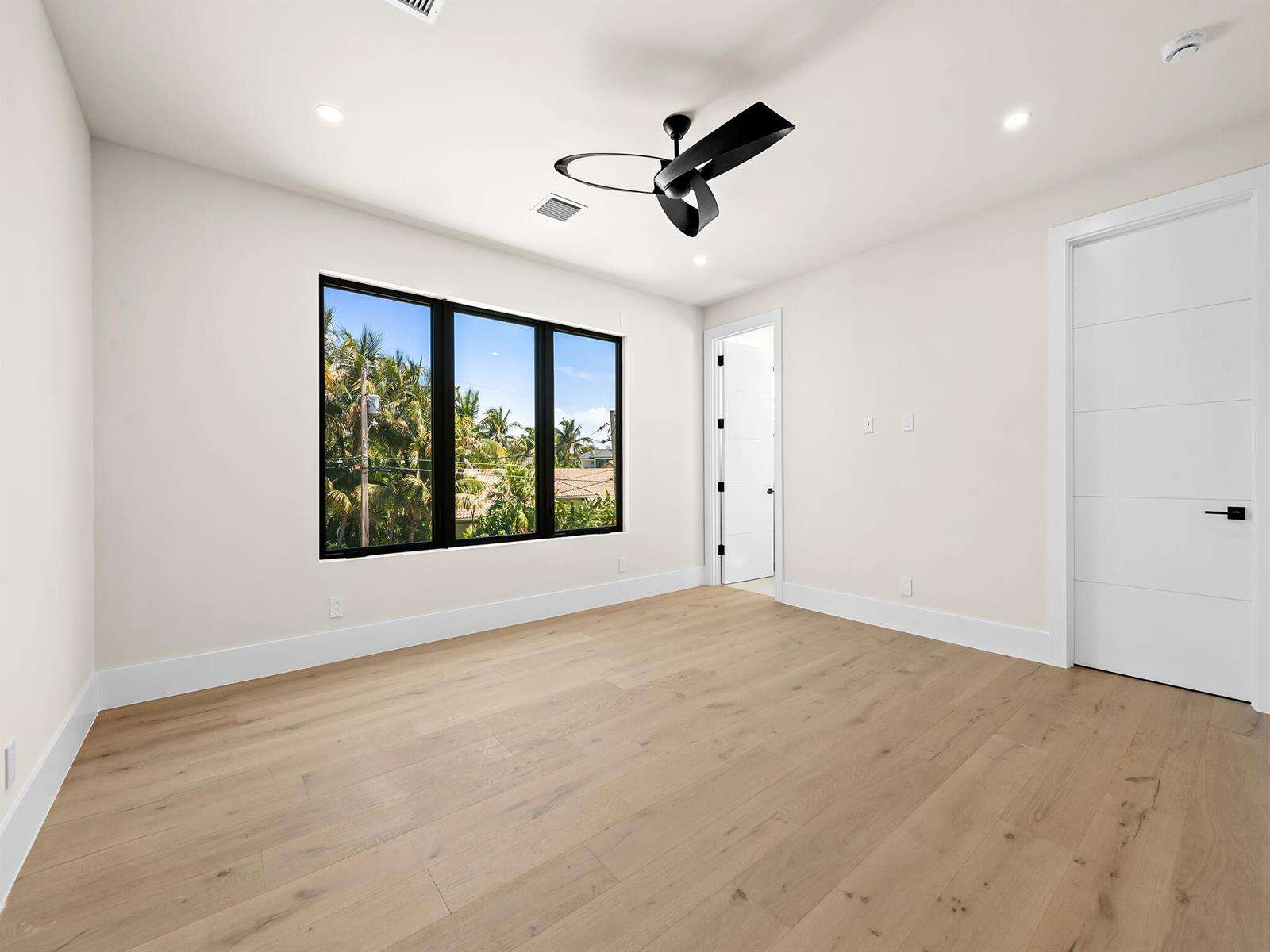 3110 59th, Fort Lauderdale, FL 33308 - For Sale photo 68