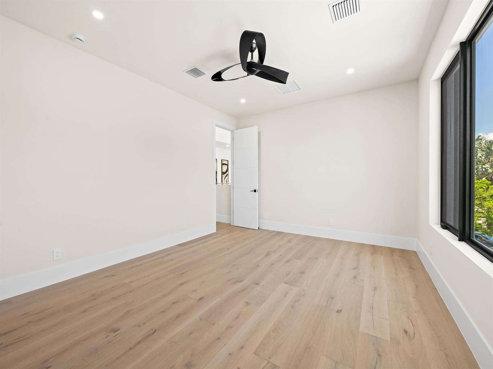 3110 59th, Fort Lauderdale, FL 33308 - For Sale photo 69