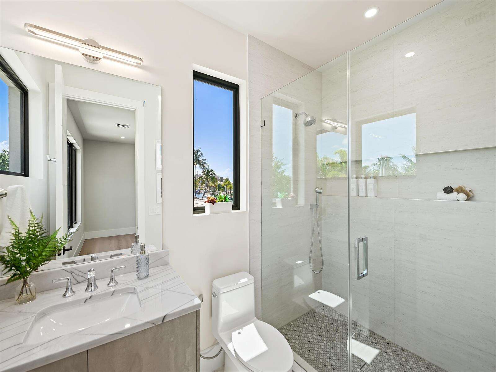 3110 59th, Fort Lauderdale, FL 33308 - For Sale photo 70