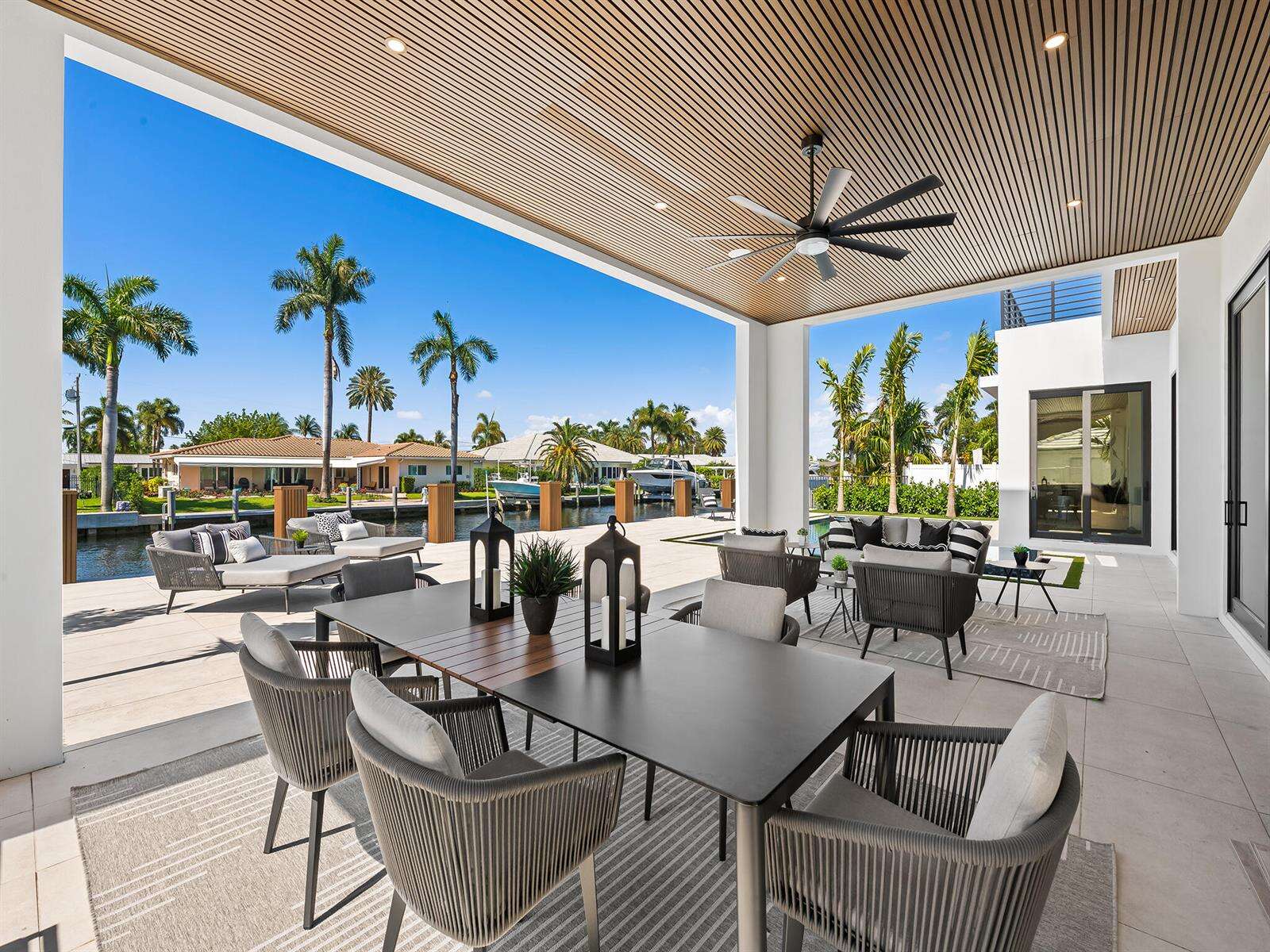 3110 59th, Fort Lauderdale, FL 33308 - For Sale photo 8