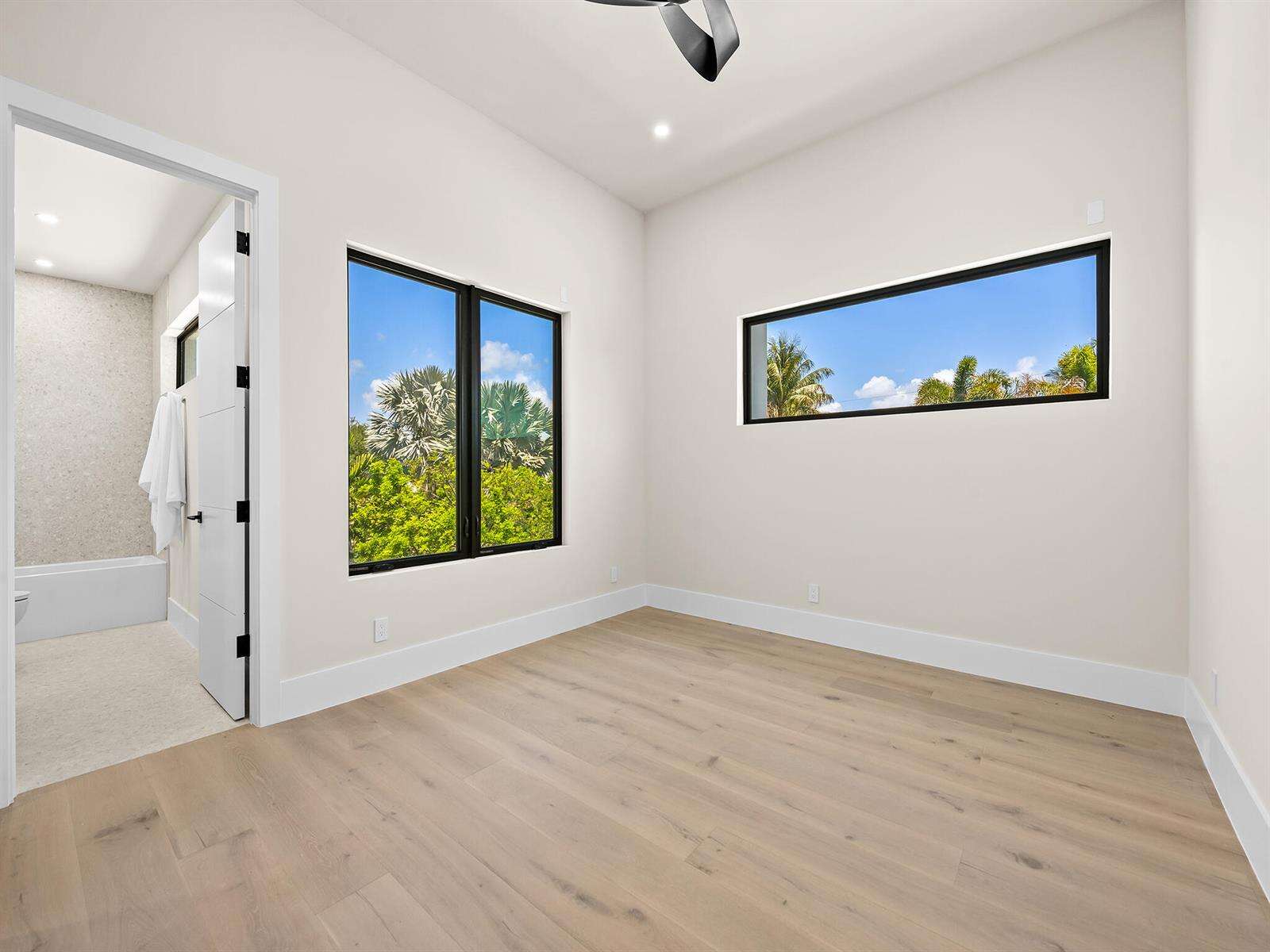3110 59th, Fort Lauderdale, FL 33308 - For Sale photo 71
