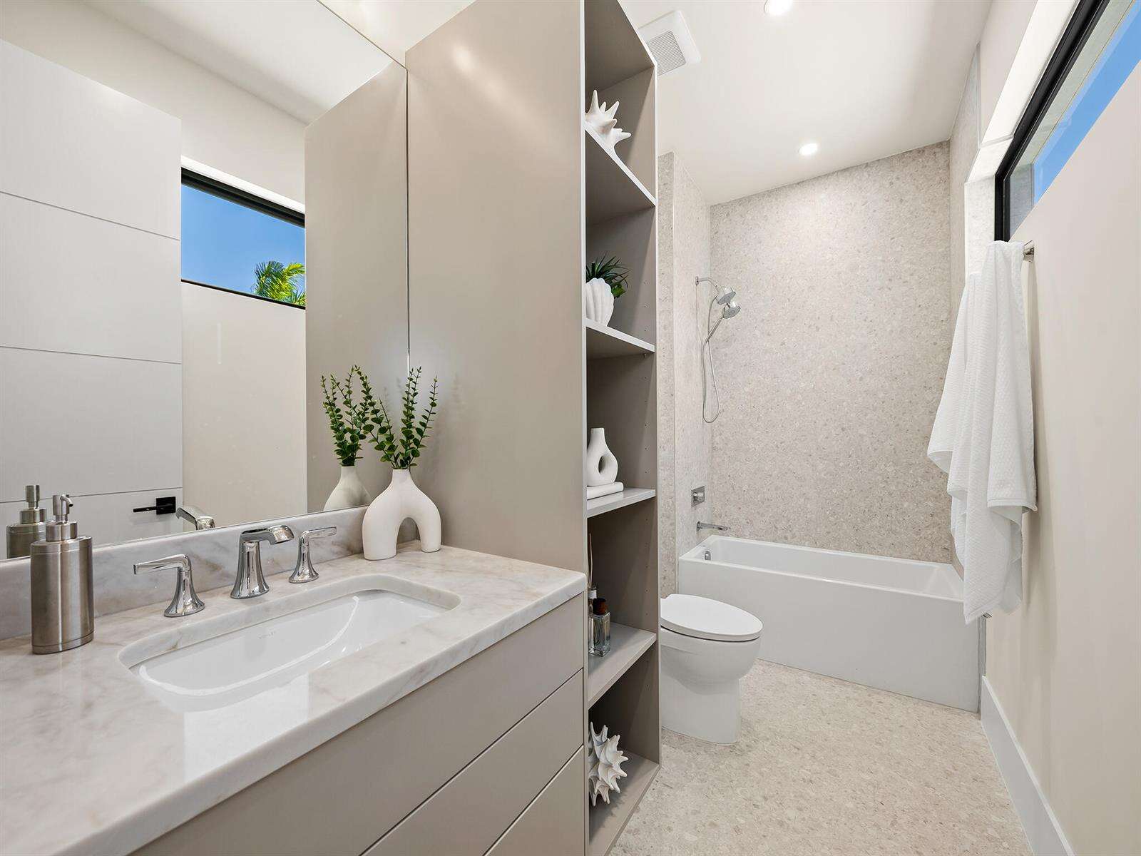3110 59th, Fort Lauderdale, FL 33308 - For Sale photo 72