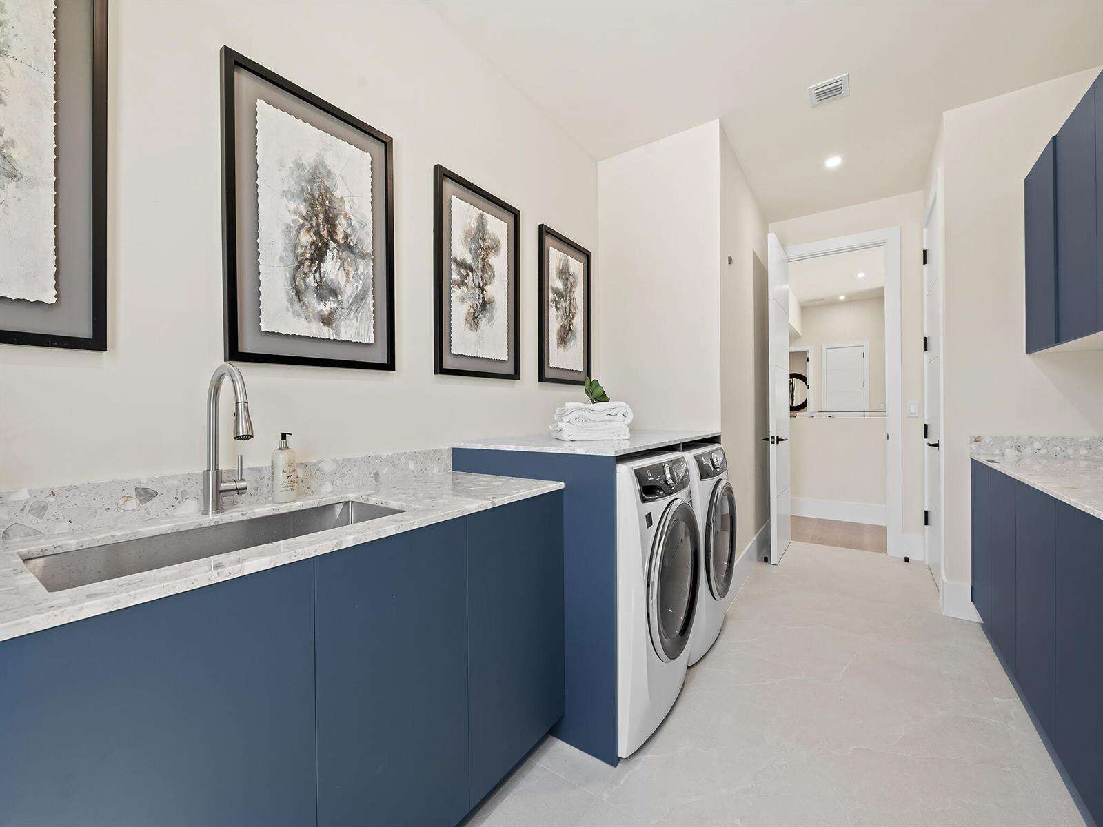 3110 59th, Fort Lauderdale, FL 33308 - For Sale photo 73