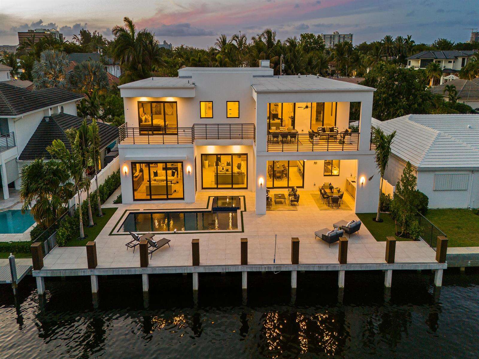 3110 59th, Fort Lauderdale, FL 33308 - For Sale photo 75