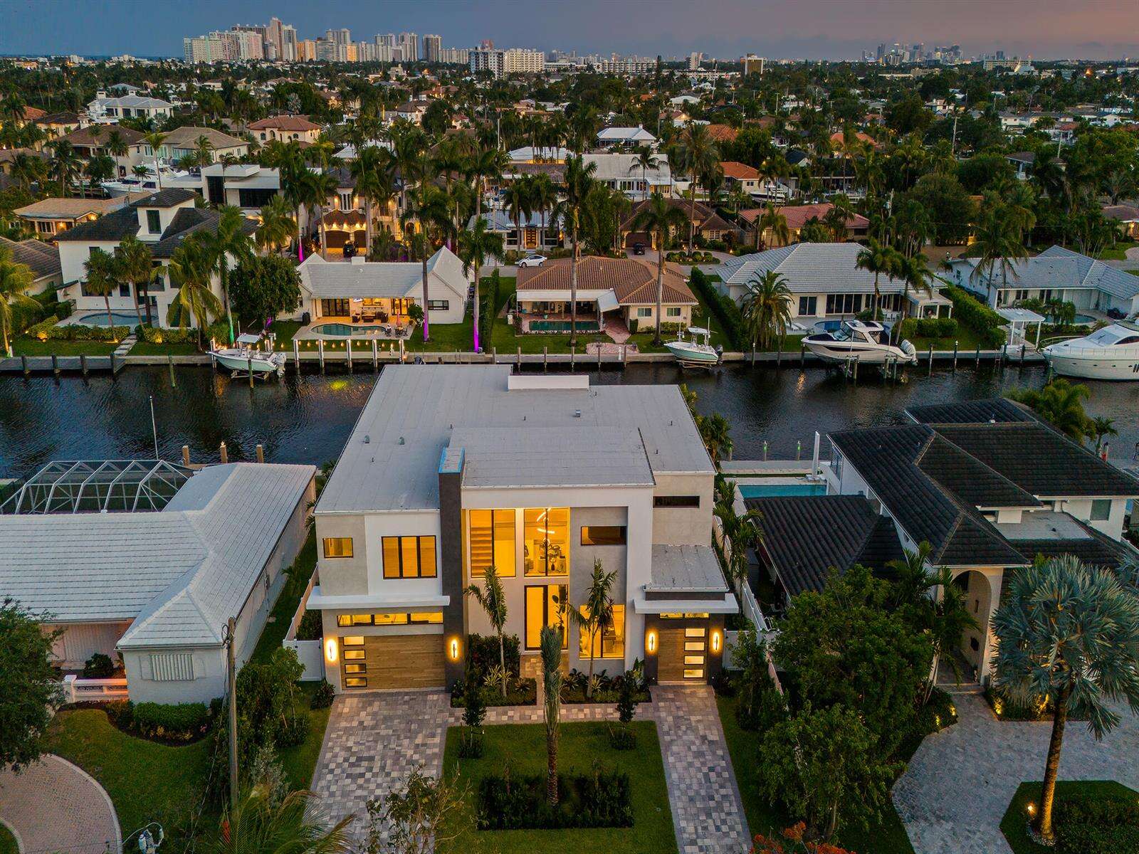 3110 59th, Fort Lauderdale, FL 33308 - For Sale photo 76
