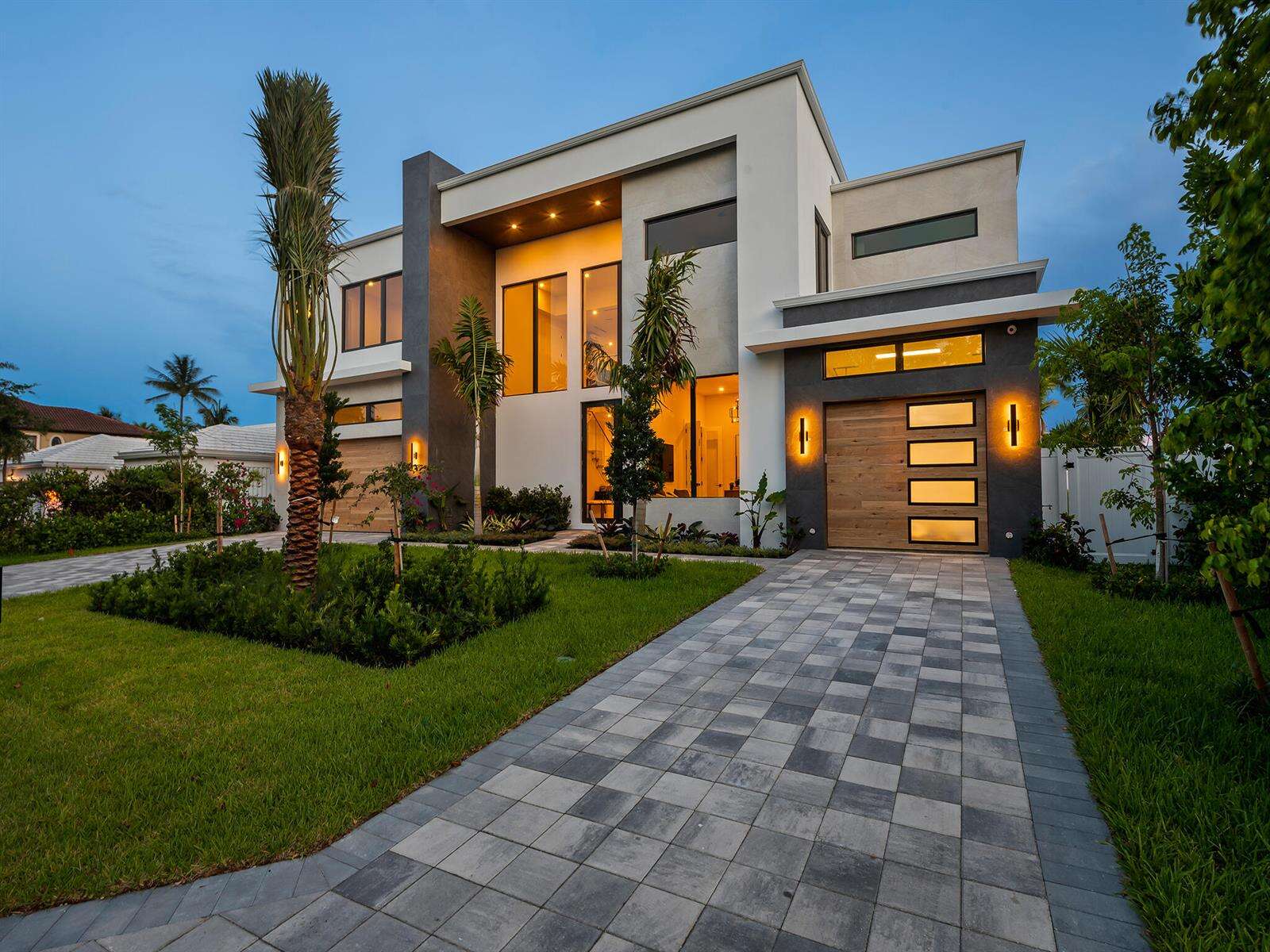 3110 59th, Fort Lauderdale, FL 33308 - For Sale photo 78