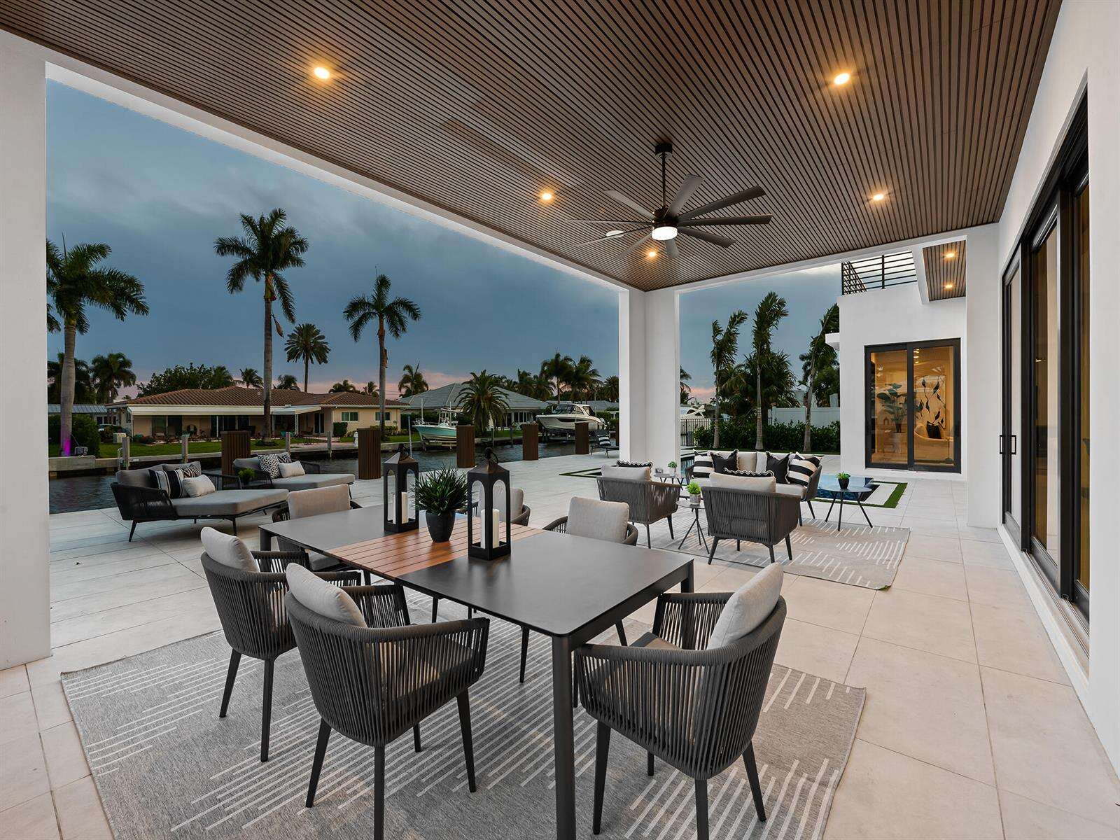 3110 59th, Fort Lauderdale, FL 33308 - For Sale photo 79