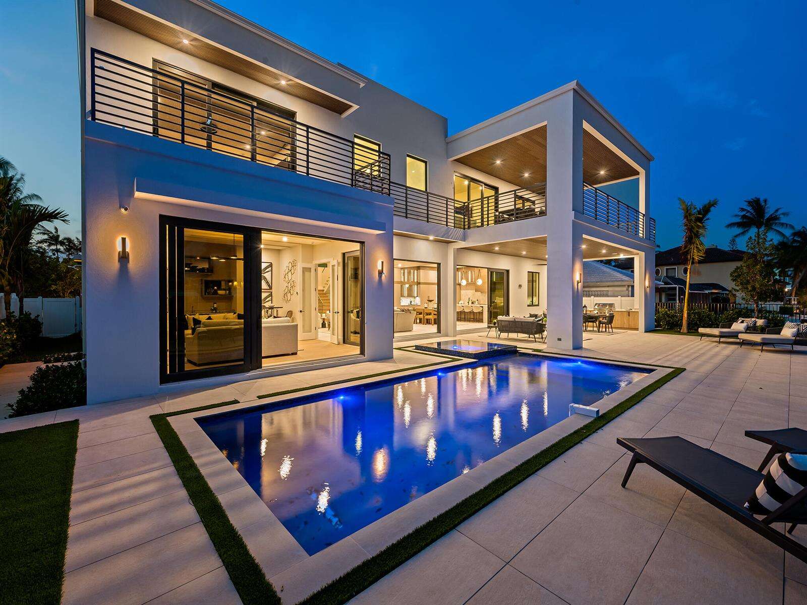 3110 59th, Fort Lauderdale, FL 33308 - For Sale photo 80