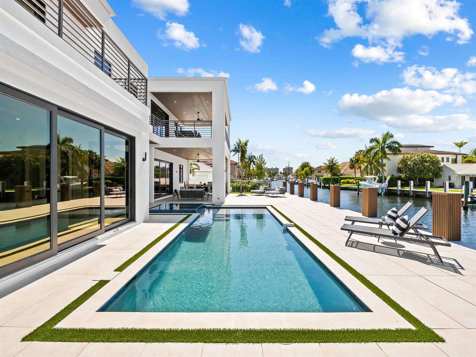 3110 59th, Fort Lauderdale, FL 33308 - For Sale photo 10