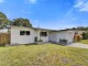 3234 Roosevelt St