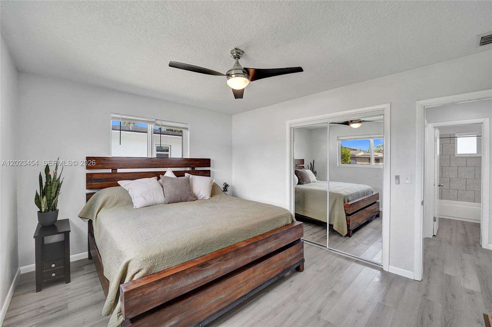 3234 Roosevelt St, Hollywood, FL 33021 - For Sale photo 11