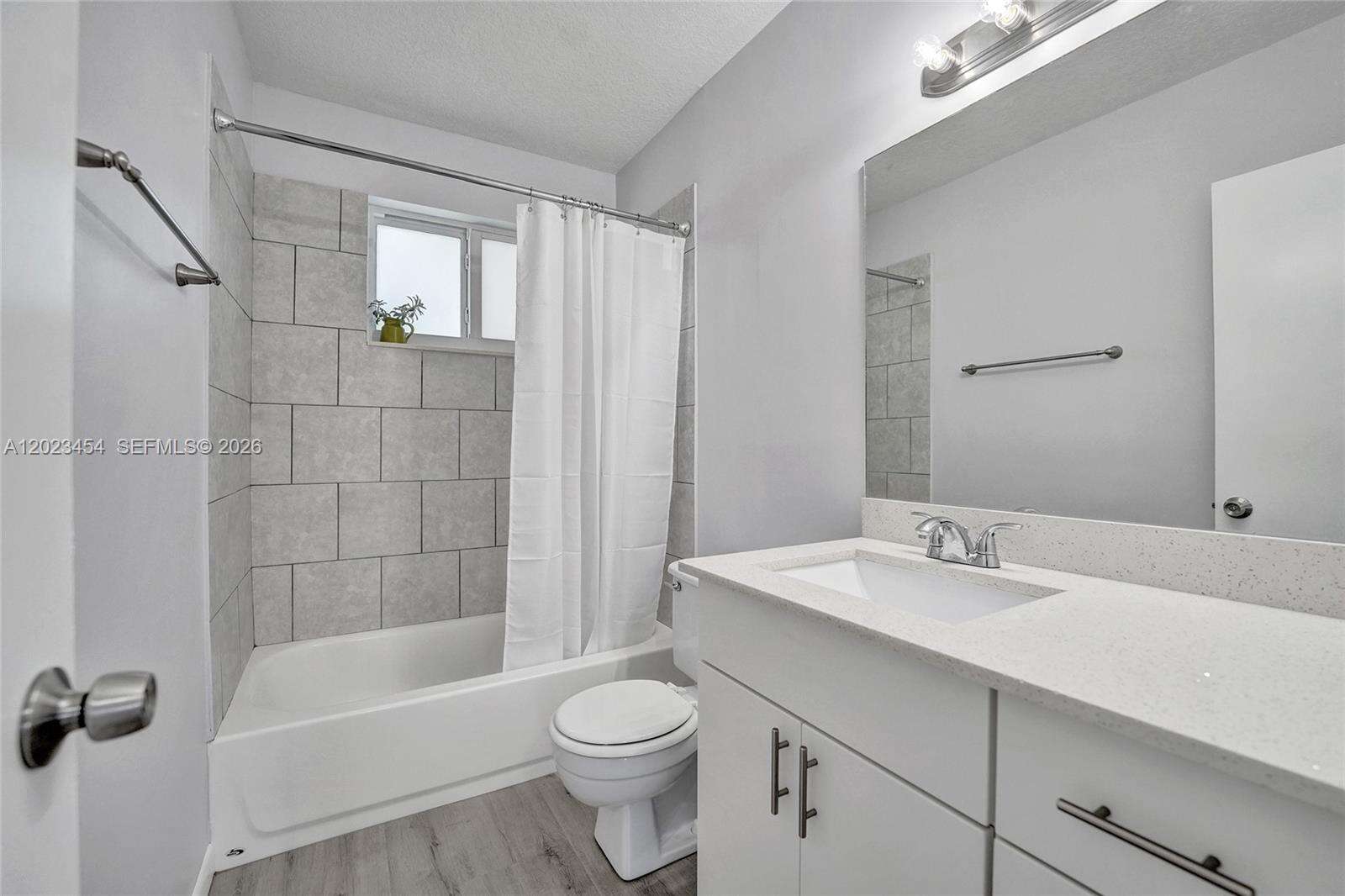 3234 Roosevelt St, Hollywood, FL 33021 - For Sale photo 12