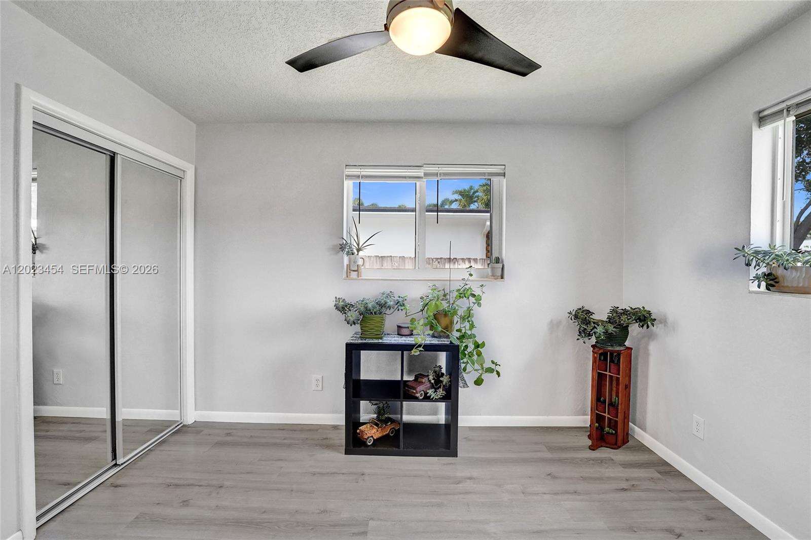 3234 Roosevelt St, Hollywood, FL 33021 - For Sale photo 13
