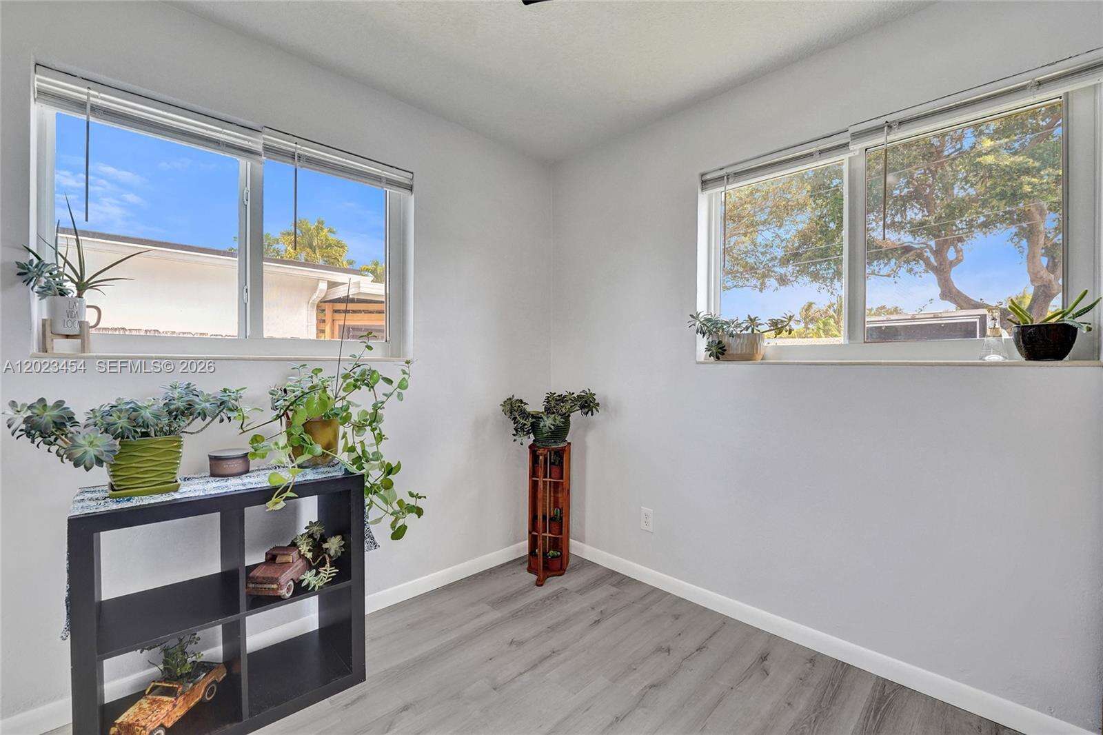 3234 Roosevelt St, Hollywood, FL 33021 - For Sale photo 14