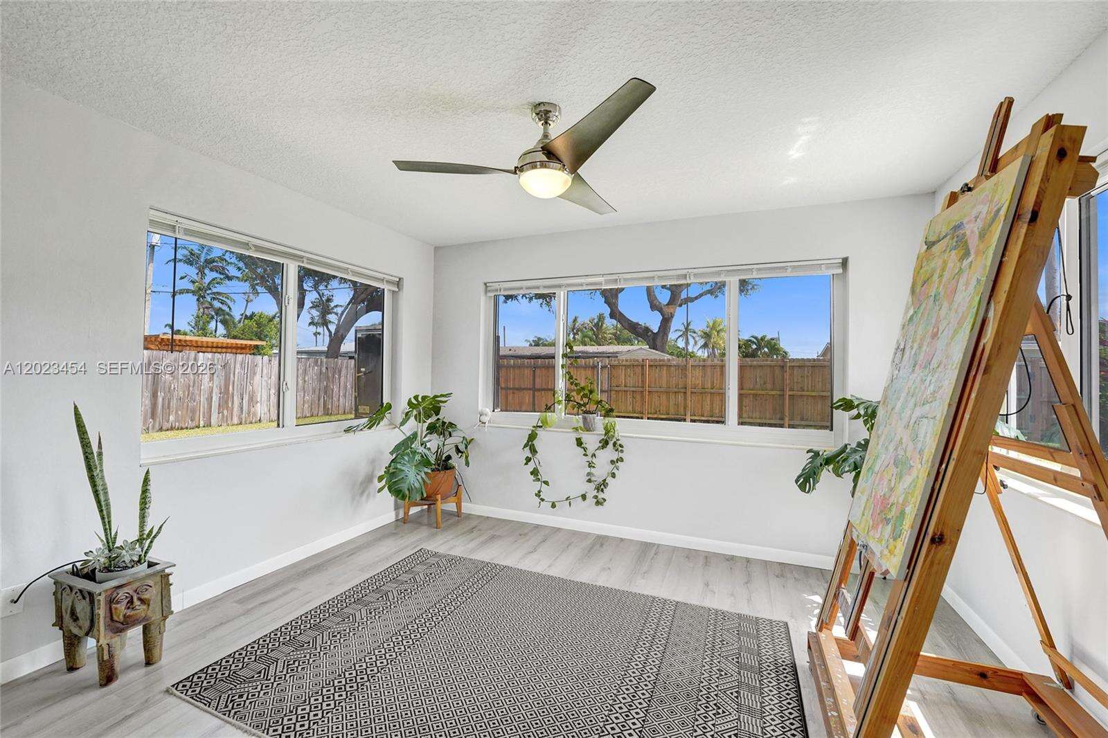 3234 Roosevelt St, Hollywood, FL 33021 - For Sale photo 15