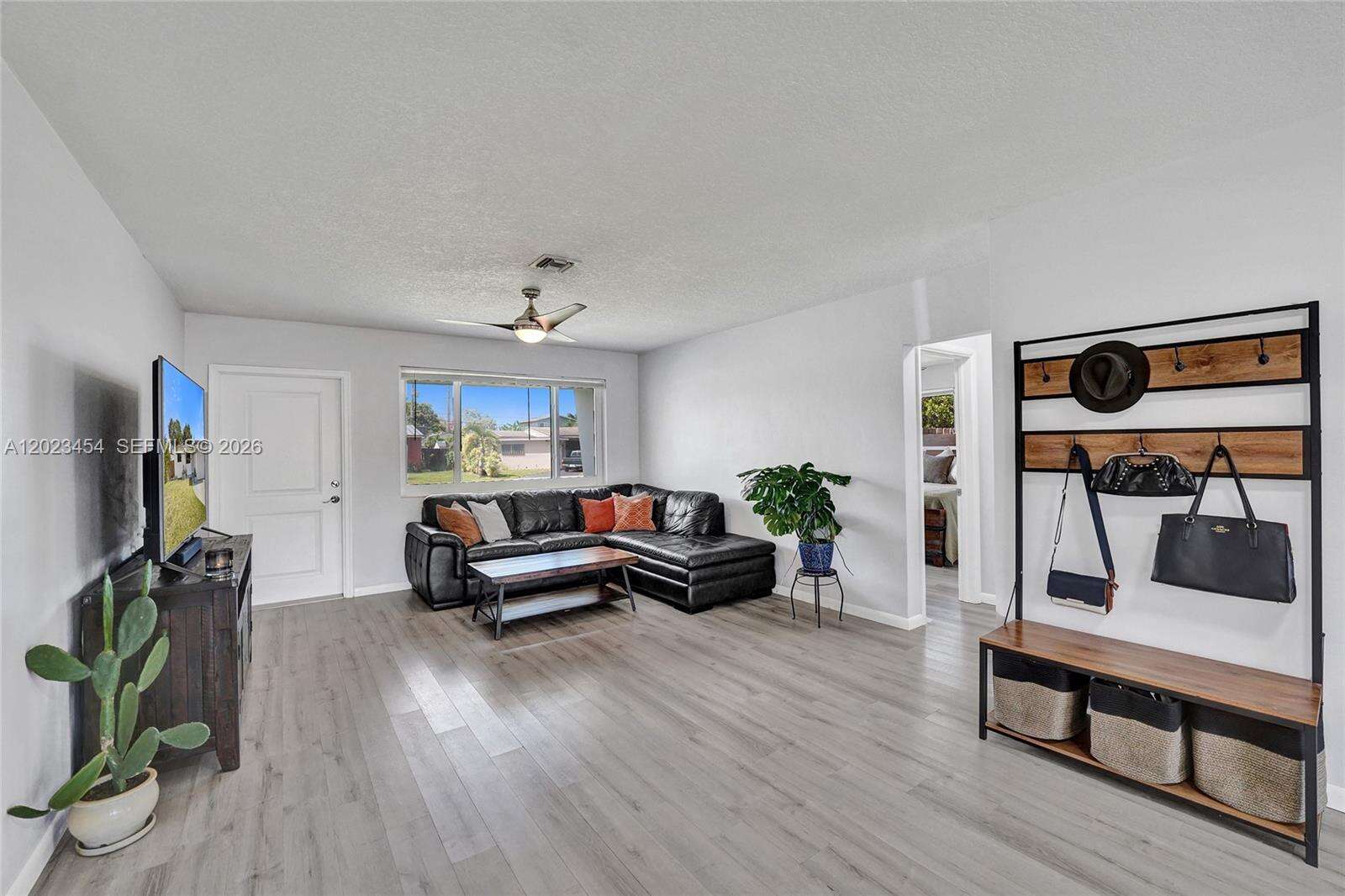 3234 Roosevelt St, Hollywood, FL 33021 - For Sale photo 16