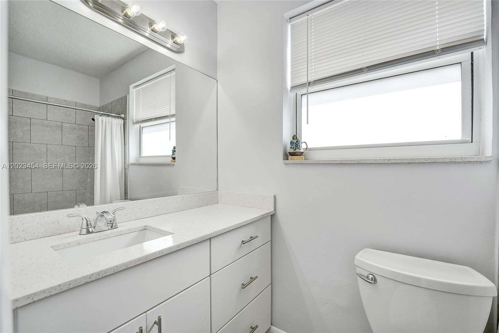 3234 Roosevelt St, Hollywood, FL 33021 - For Sale photo 17