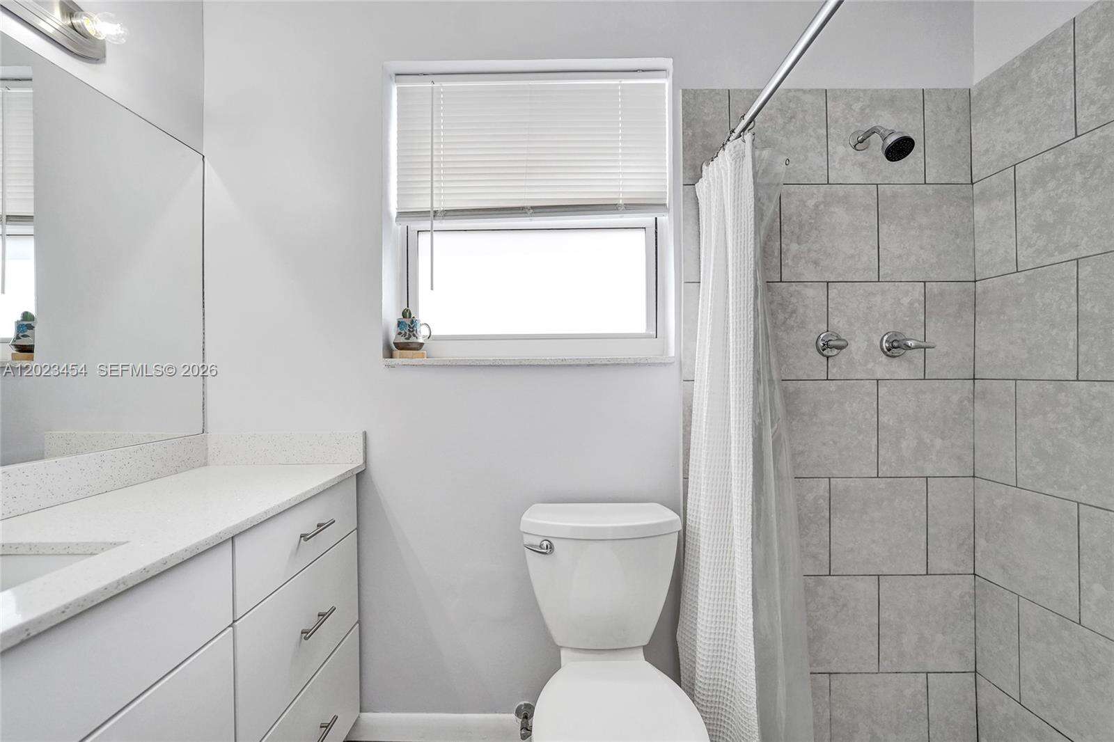 3234 Roosevelt St, Hollywood, FL 33021 - For Sale photo 18