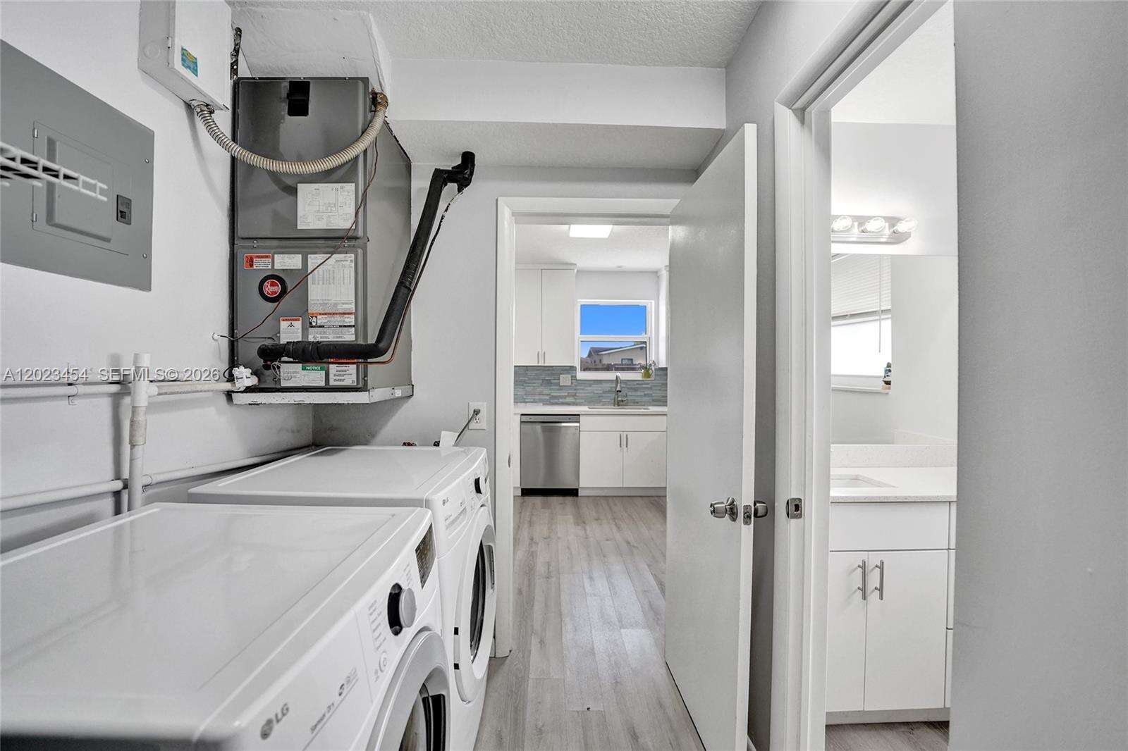3234 Roosevelt St, Hollywood, FL 33021 - For Sale photo 19