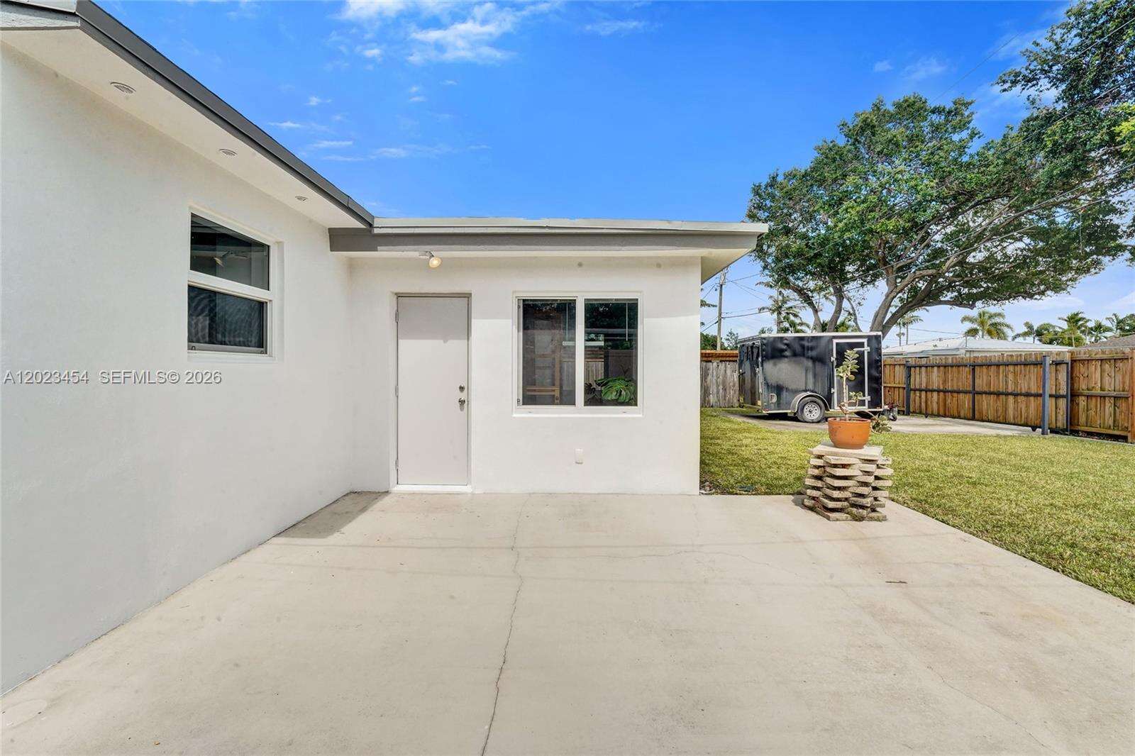 3234 Roosevelt St, Hollywood, FL 33021 - For Sale photo 20