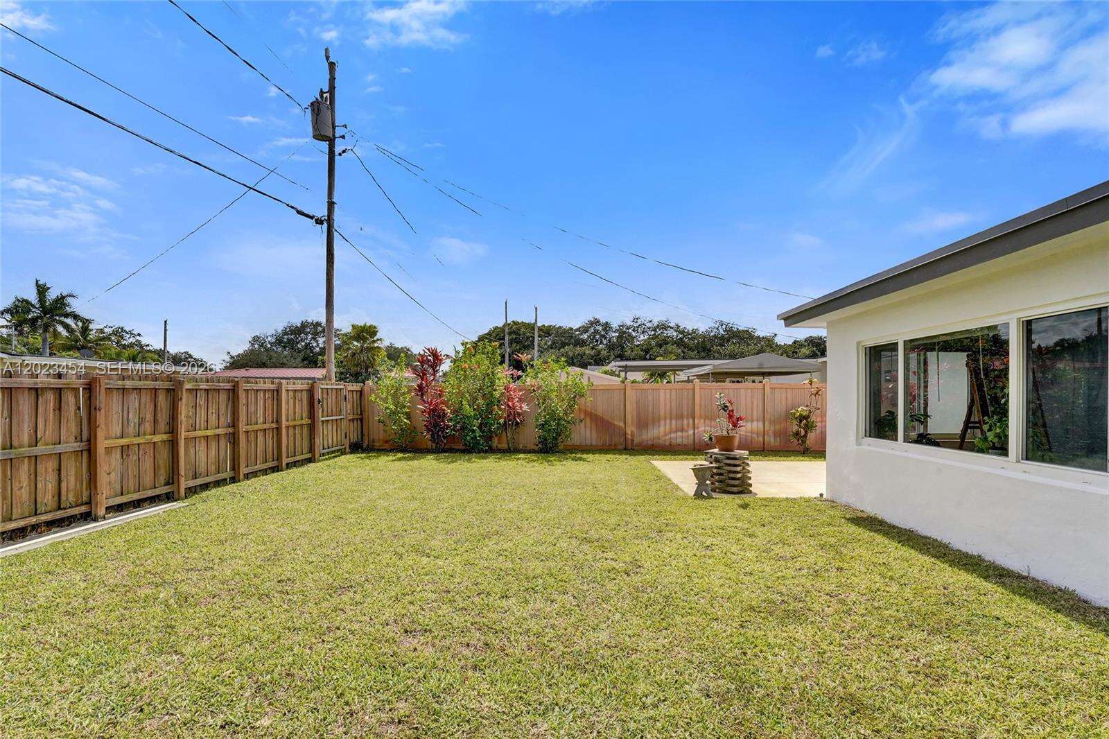 3234 Roosevelt St, Hollywood, FL 33021 - For Sale photo 22